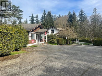 Restaurants for Sale in British-columbia