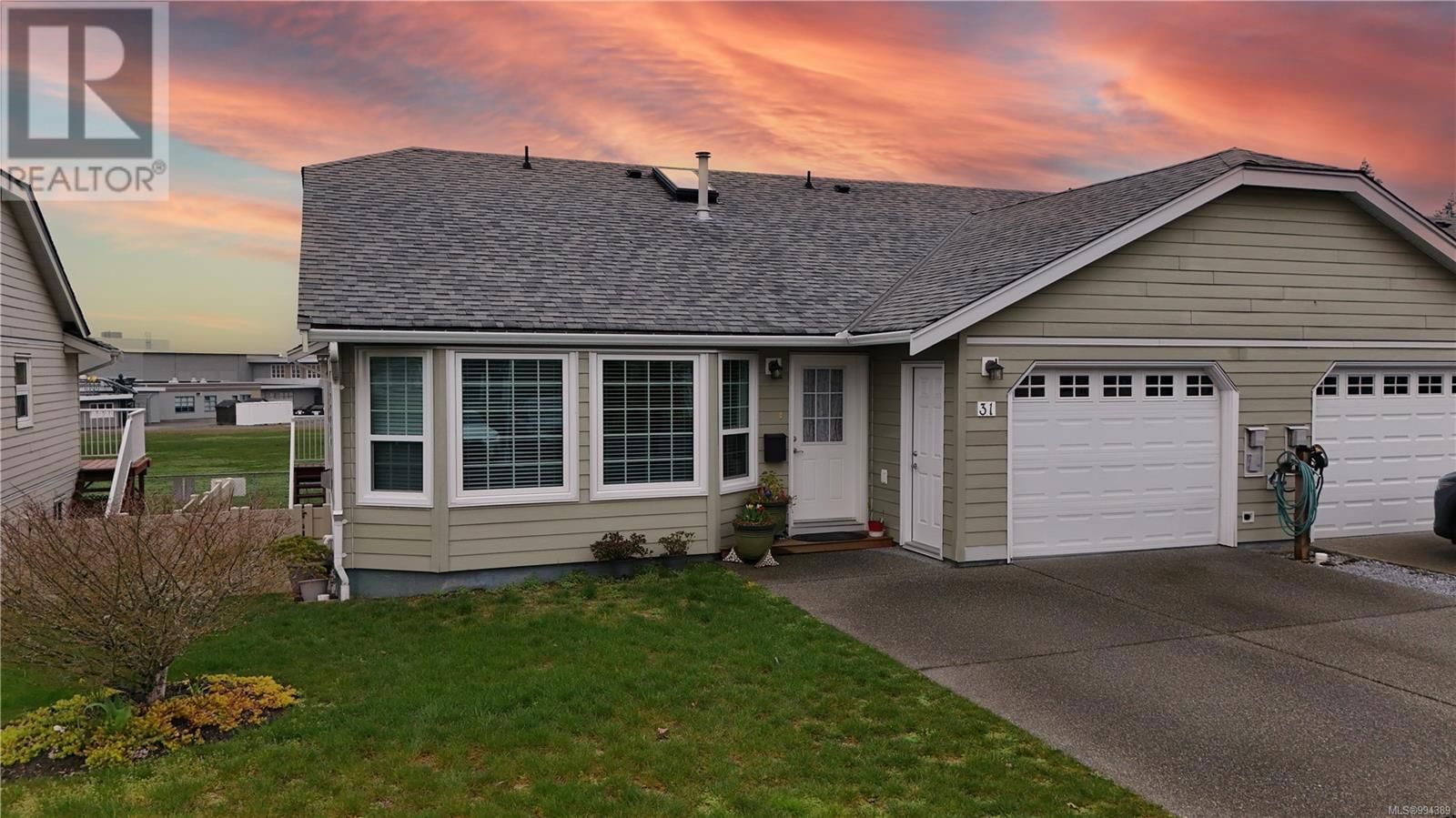 31 - 815 DUNSMUIR CRESCENT Image 20