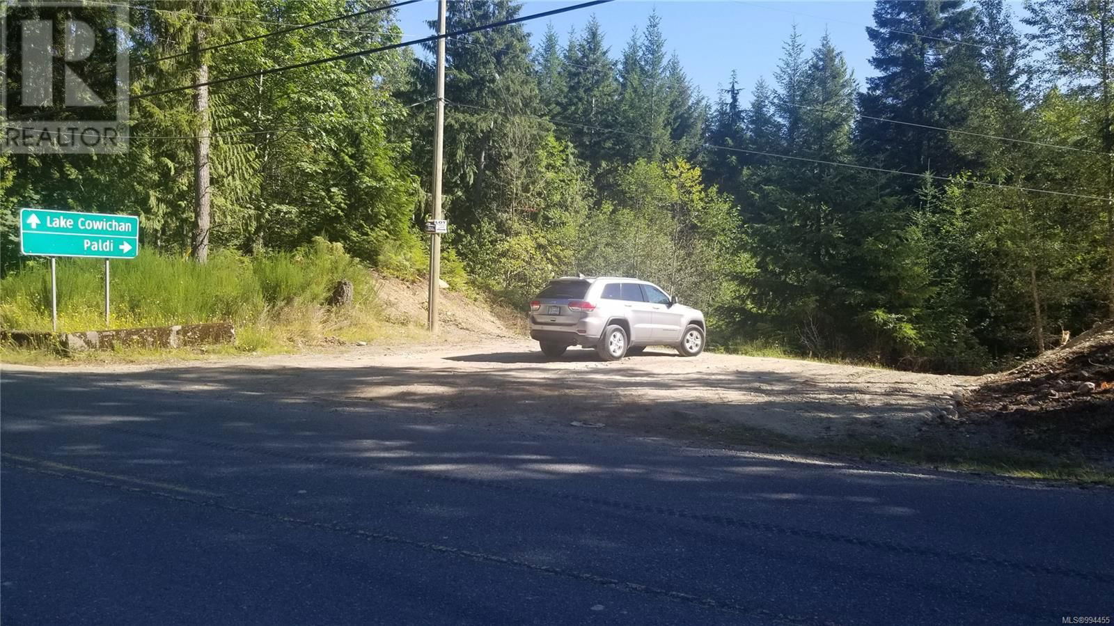 Lot 3 COWICHAN LAKE ROAD Image 17