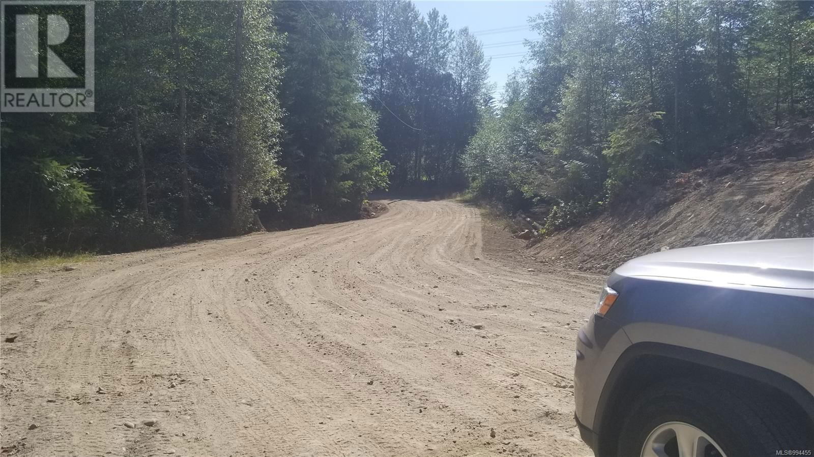 Lot 3 COWICHAN LAKE ROAD Image 18