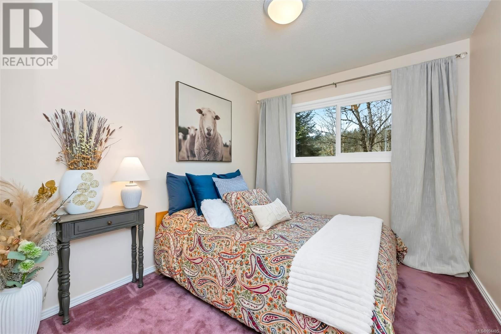 2960 DEERWOOD PLACE Image 11