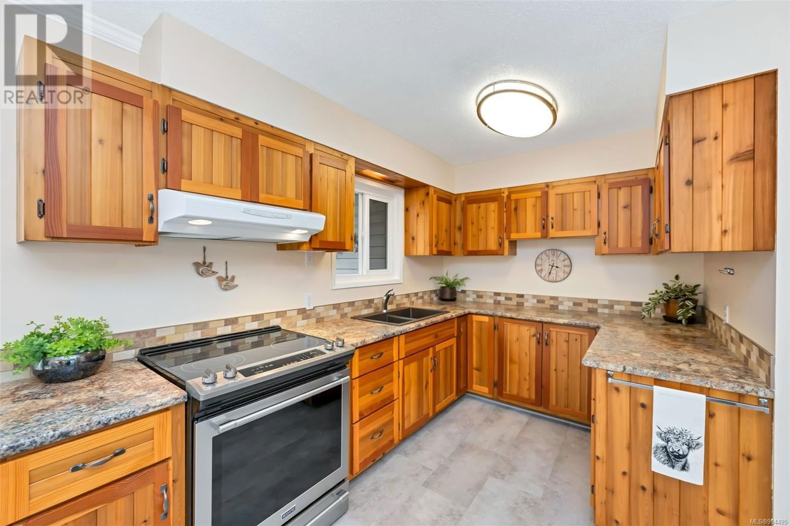 2960 DEERWOOD PLACE Image 14