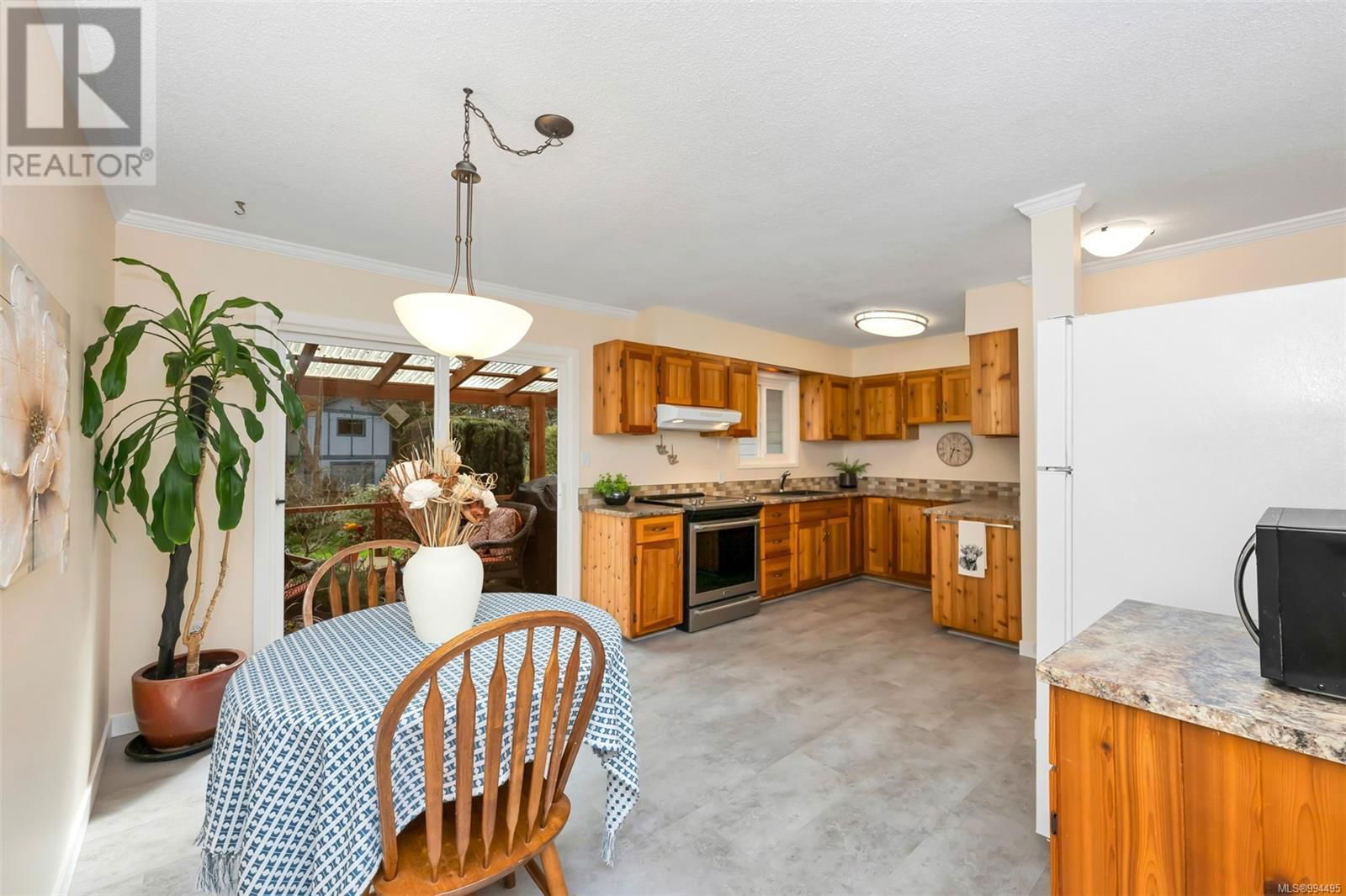 2960 DEERWOOD PLACE Image 16