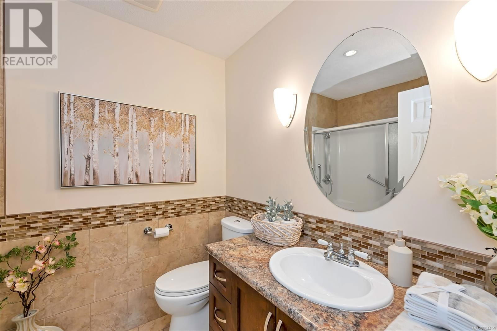 2960 DEERWOOD PLACE Image 17