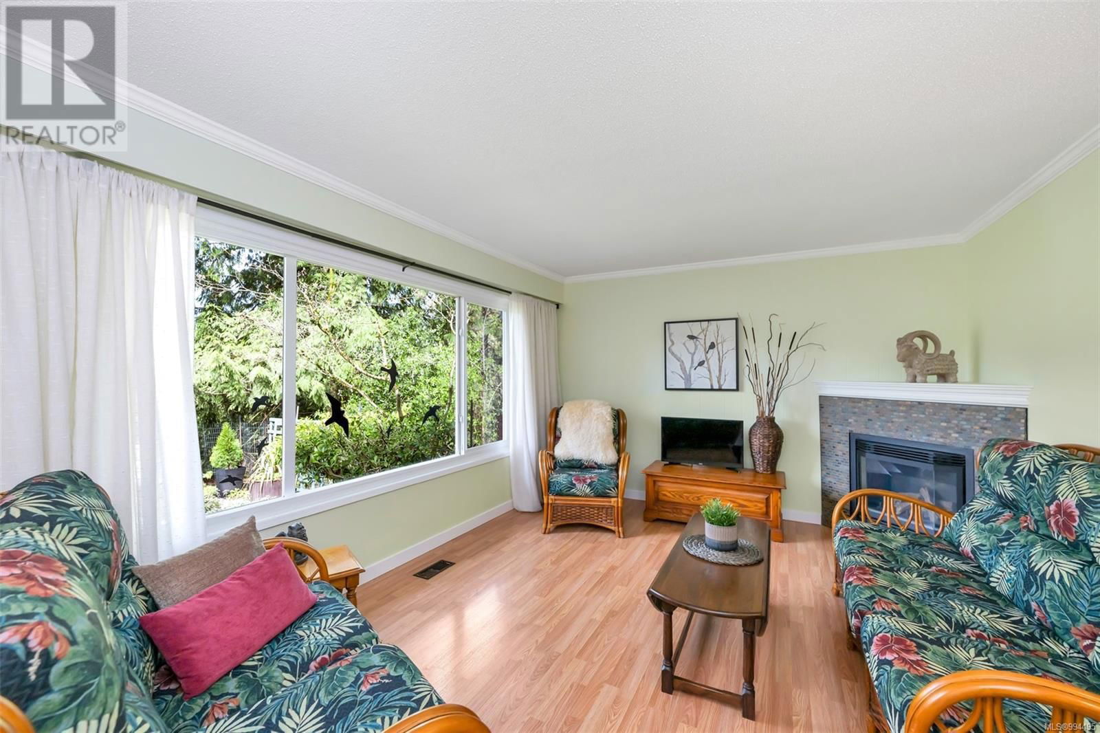 2960 DEERWOOD PLACE Image 19