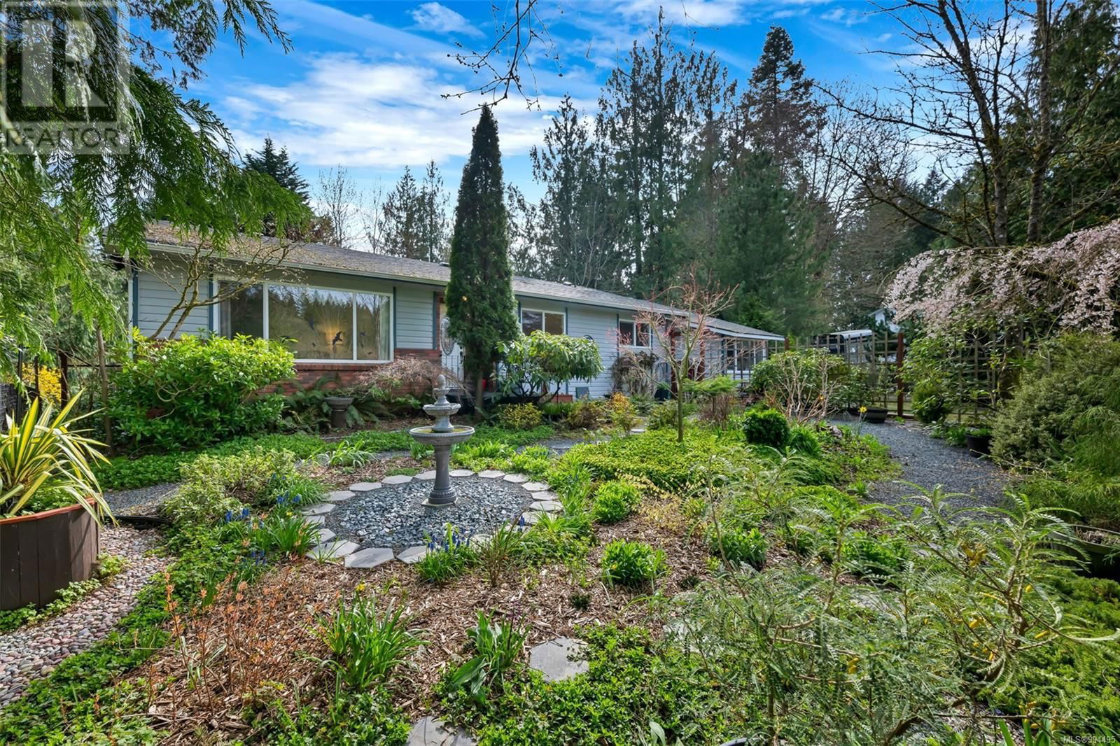 2960 DEERWOOD PLACE Image 2