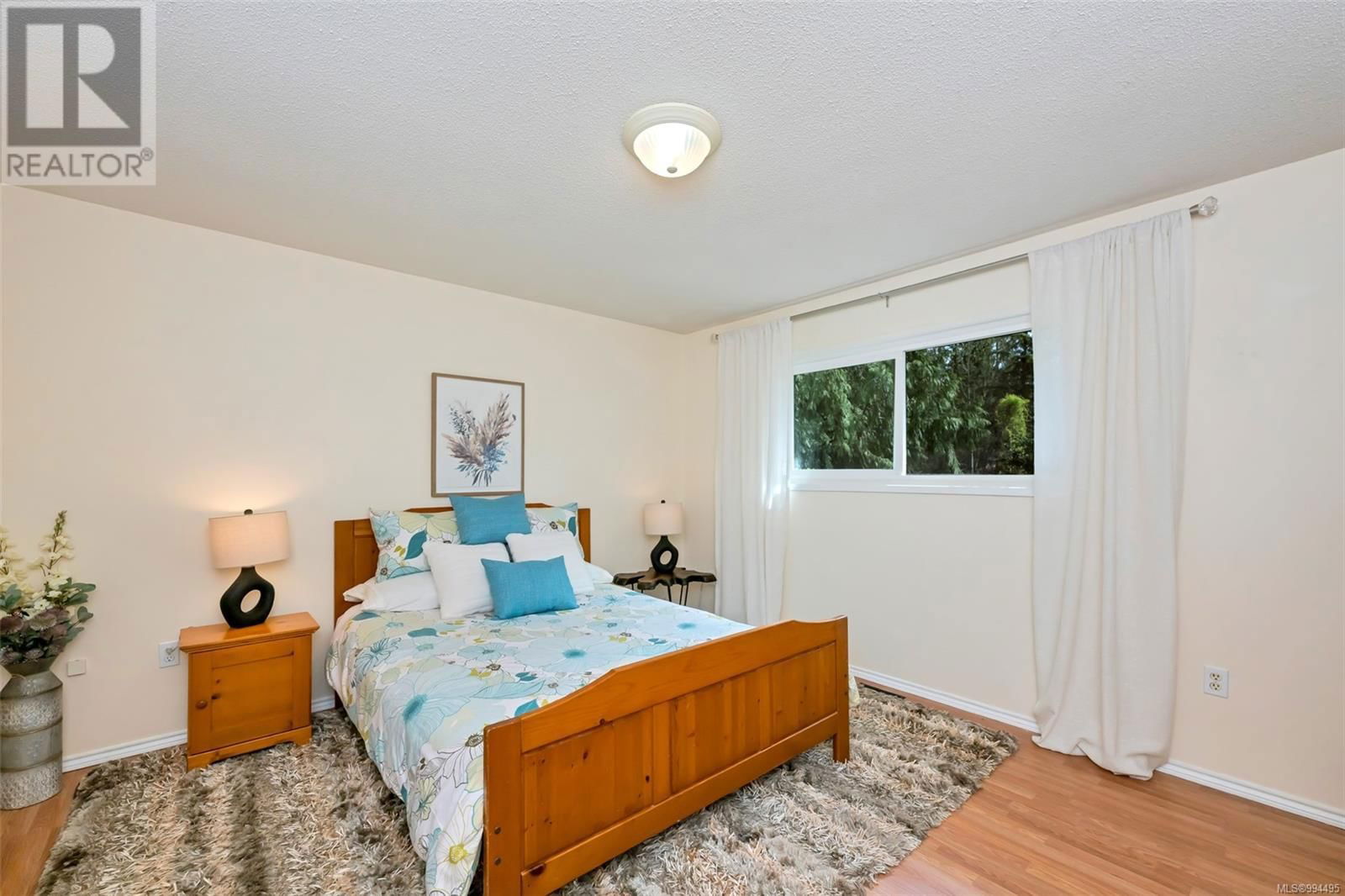 2960 DEERWOOD PLACE Image 22