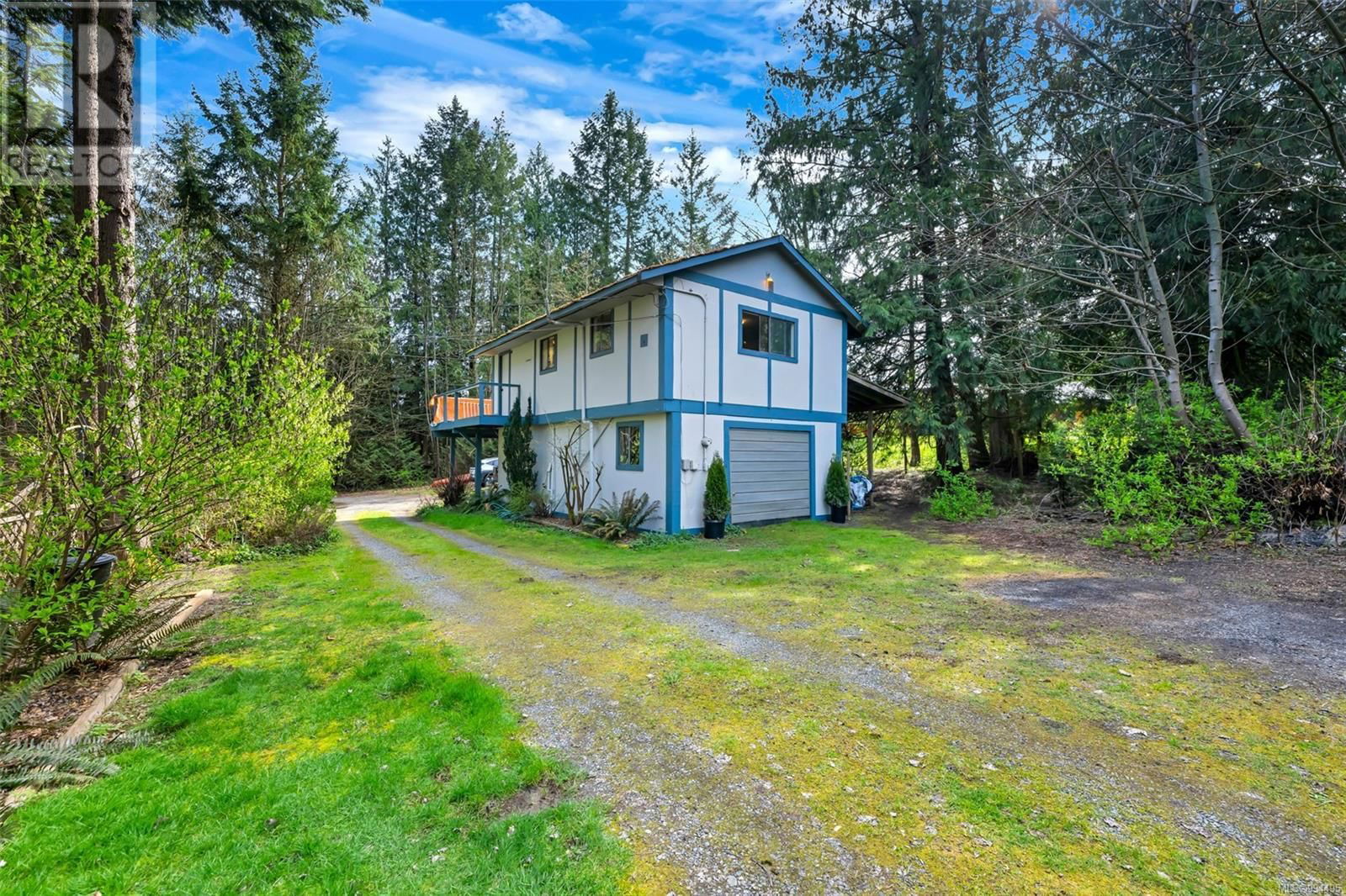 2960 DEERWOOD PLACE Image 3