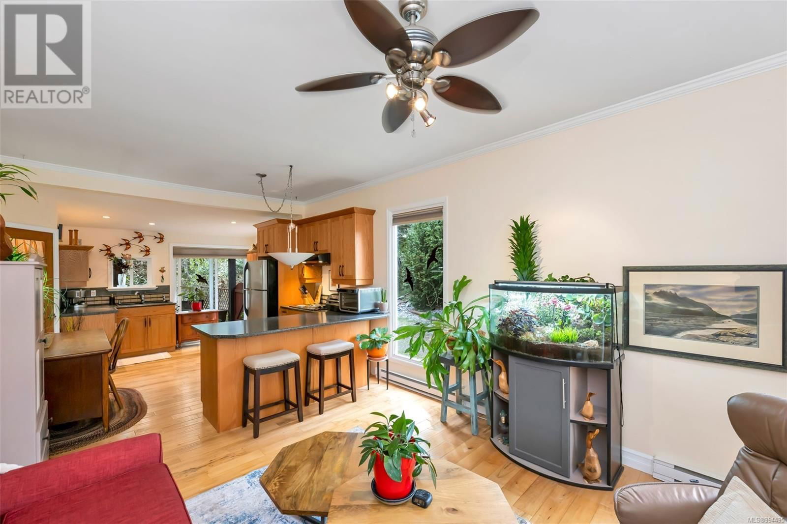 2960 DEERWOOD PLACE Image 31