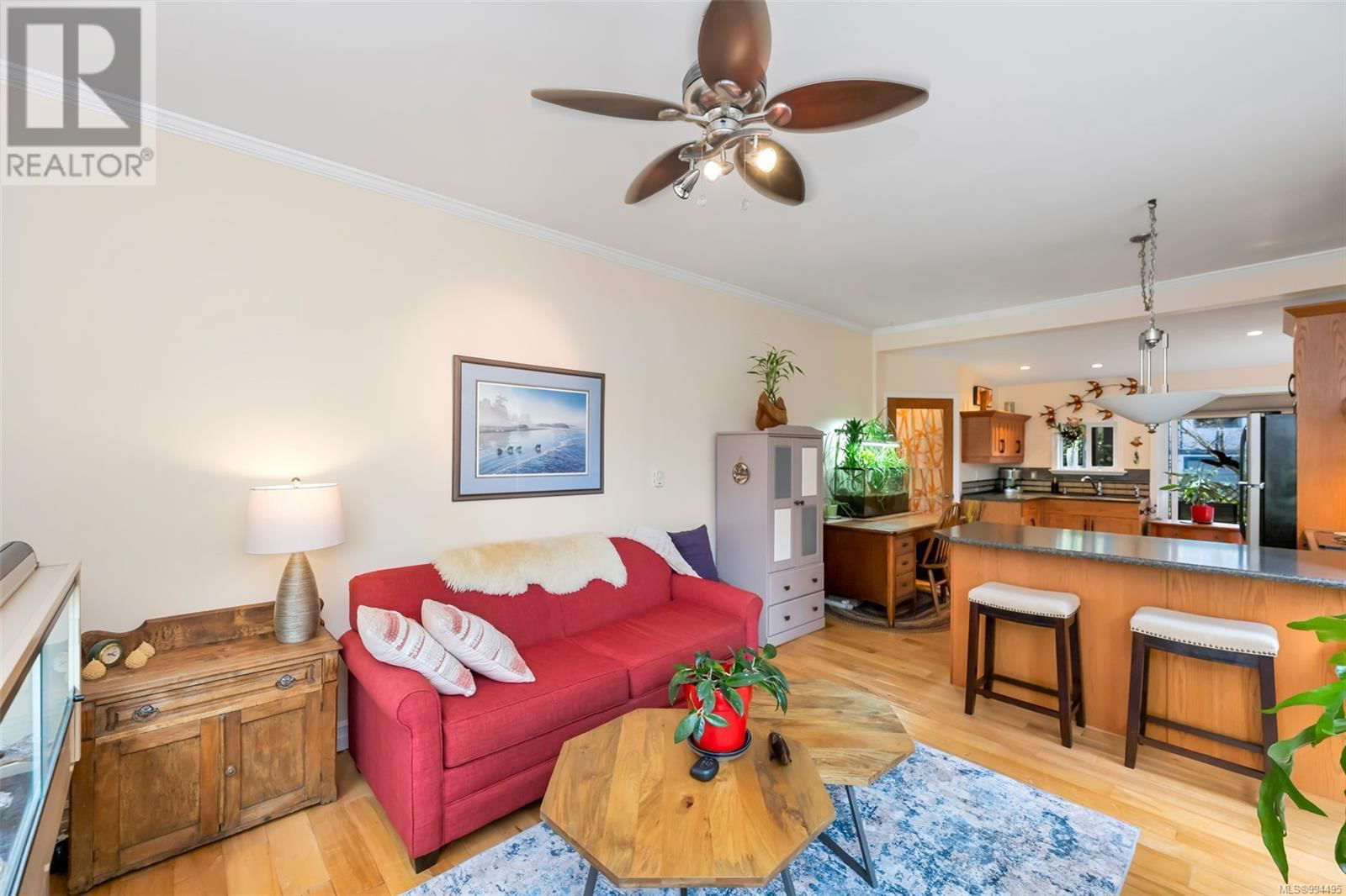 2960 DEERWOOD PLACE Image 32