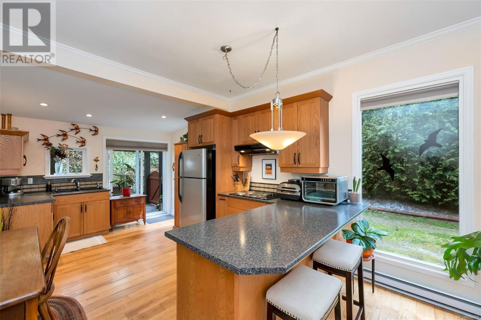2960 DEERWOOD PLACE Image 33
