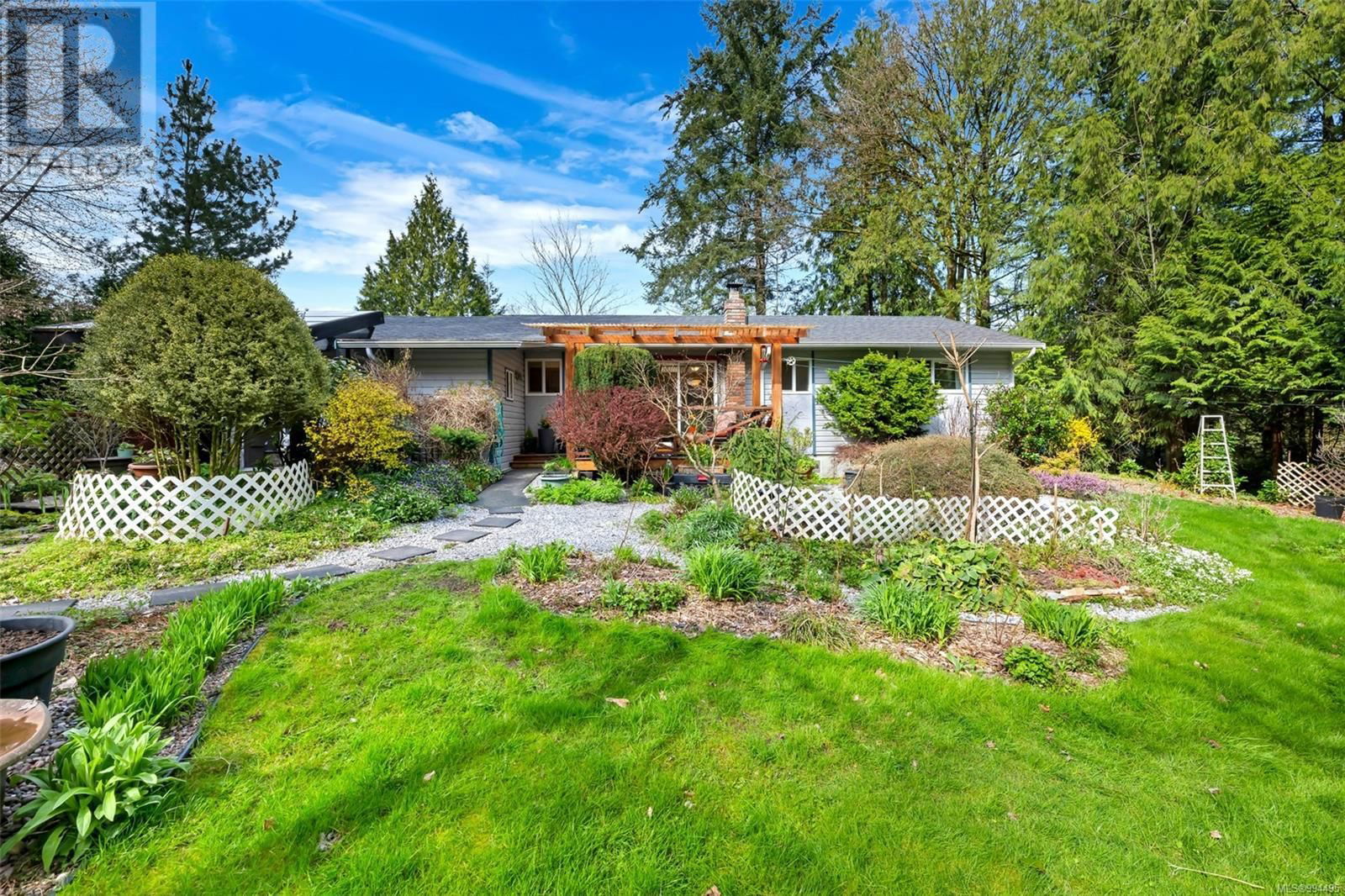 2960 DEERWOOD PLACE Image 35