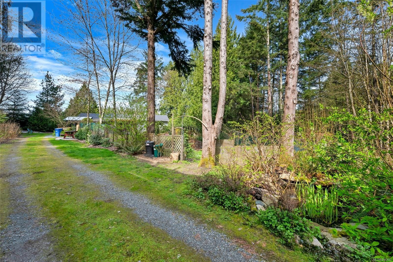 2960 DEERWOOD PLACE Image 47