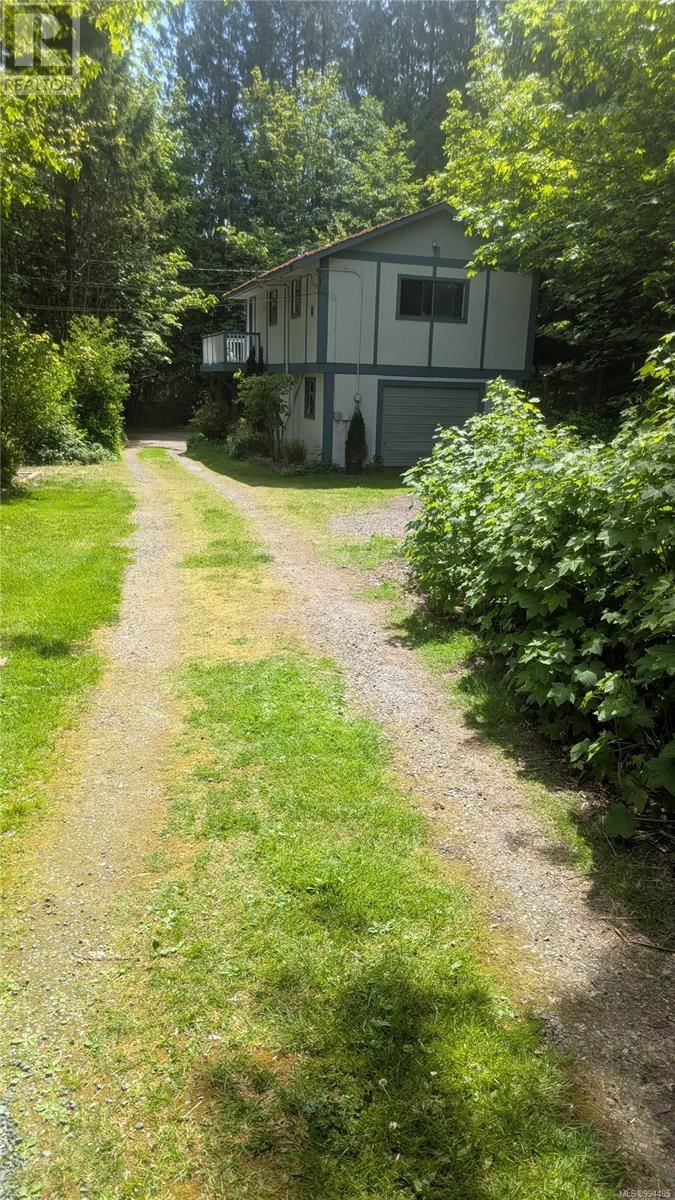 2960 DEERWOOD PLACE Image 48