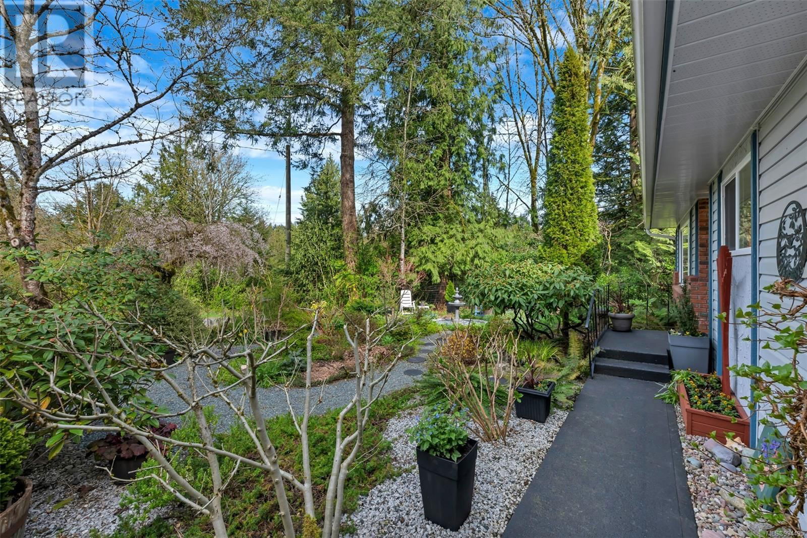 2960 DEERWOOD PLACE Image 5