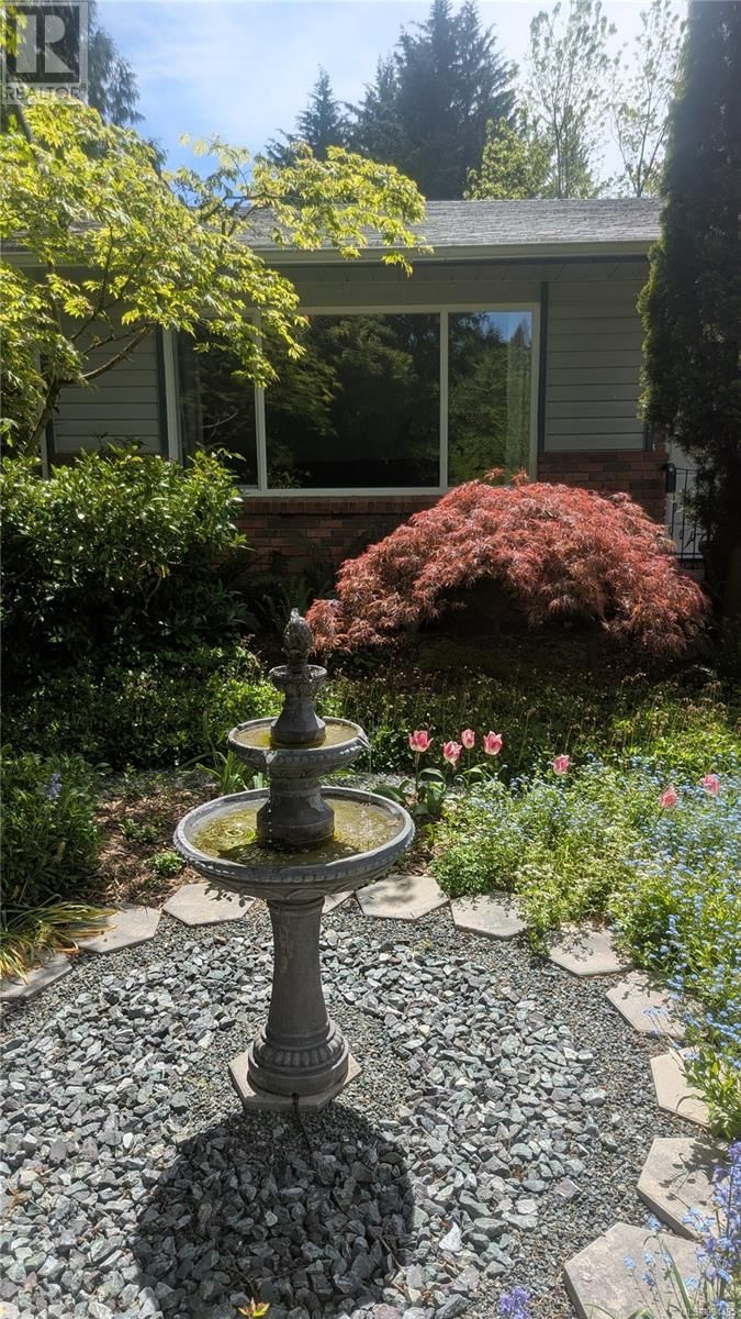 2960 DEERWOOD PLACE Image 56