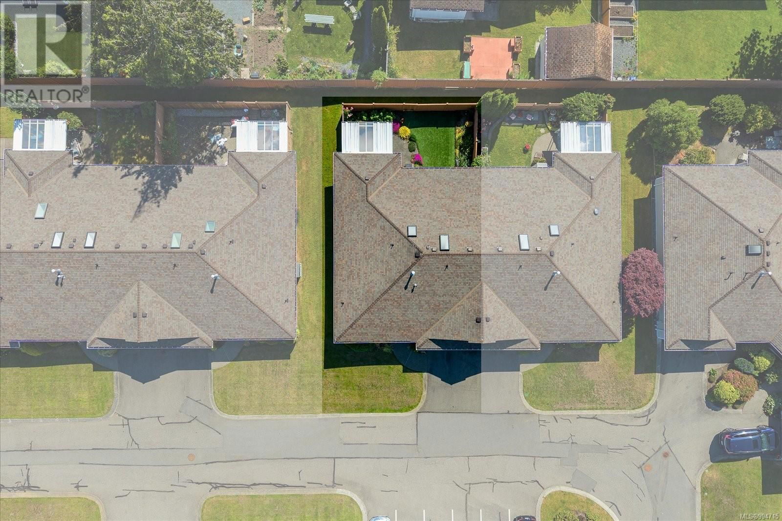 117 - 240 STANFORD AVENUE EAST Image 64
