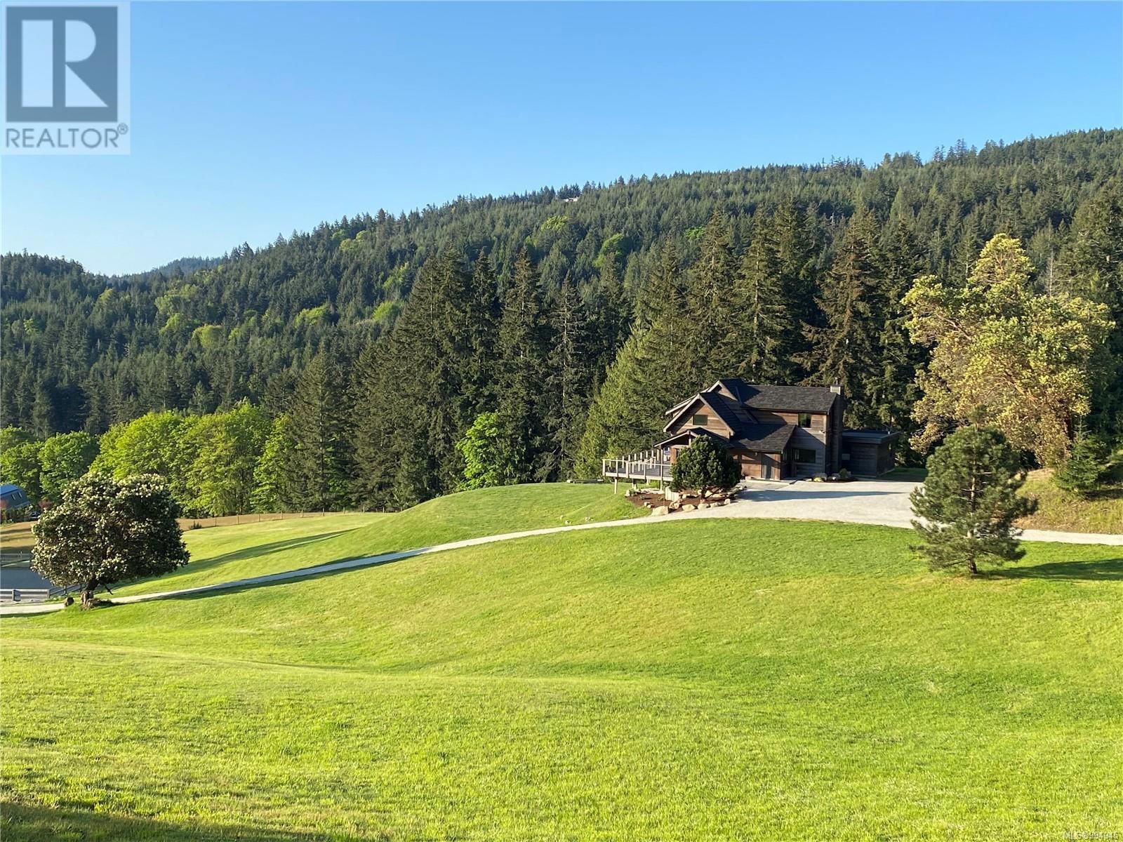 445 CRANBERRY ROAD Image 1