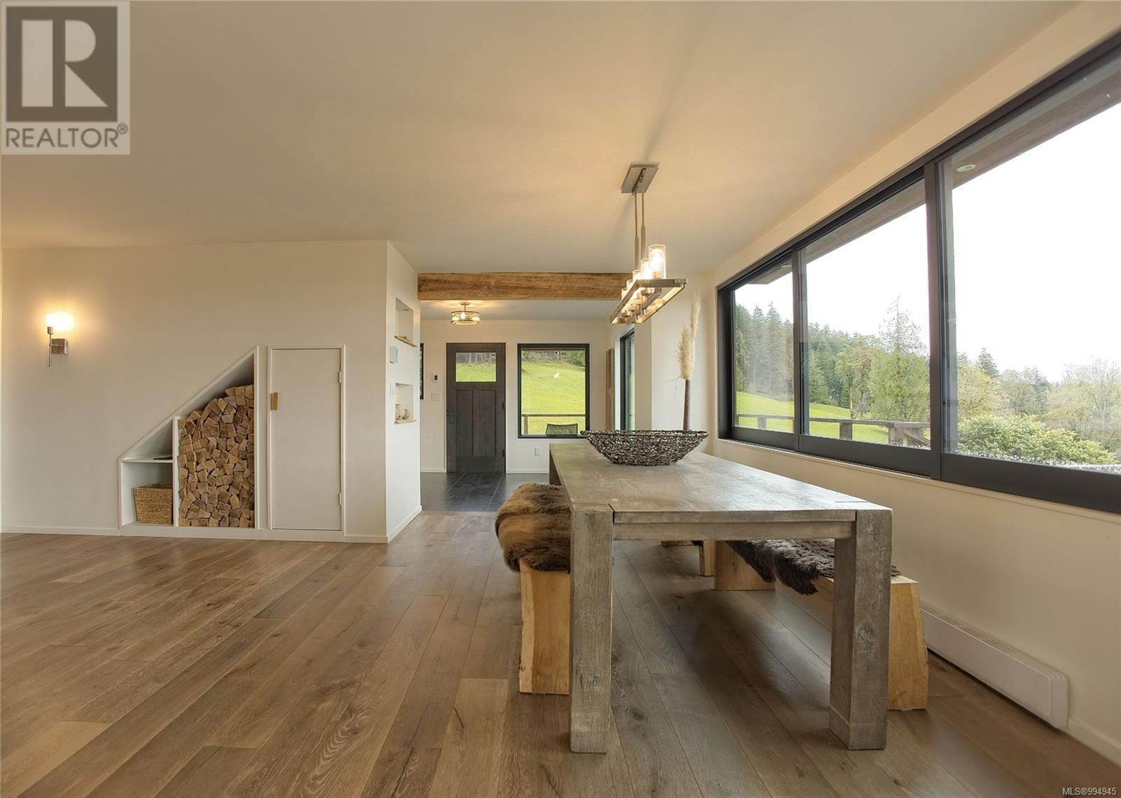 445 CRANBERRY ROAD Image 11