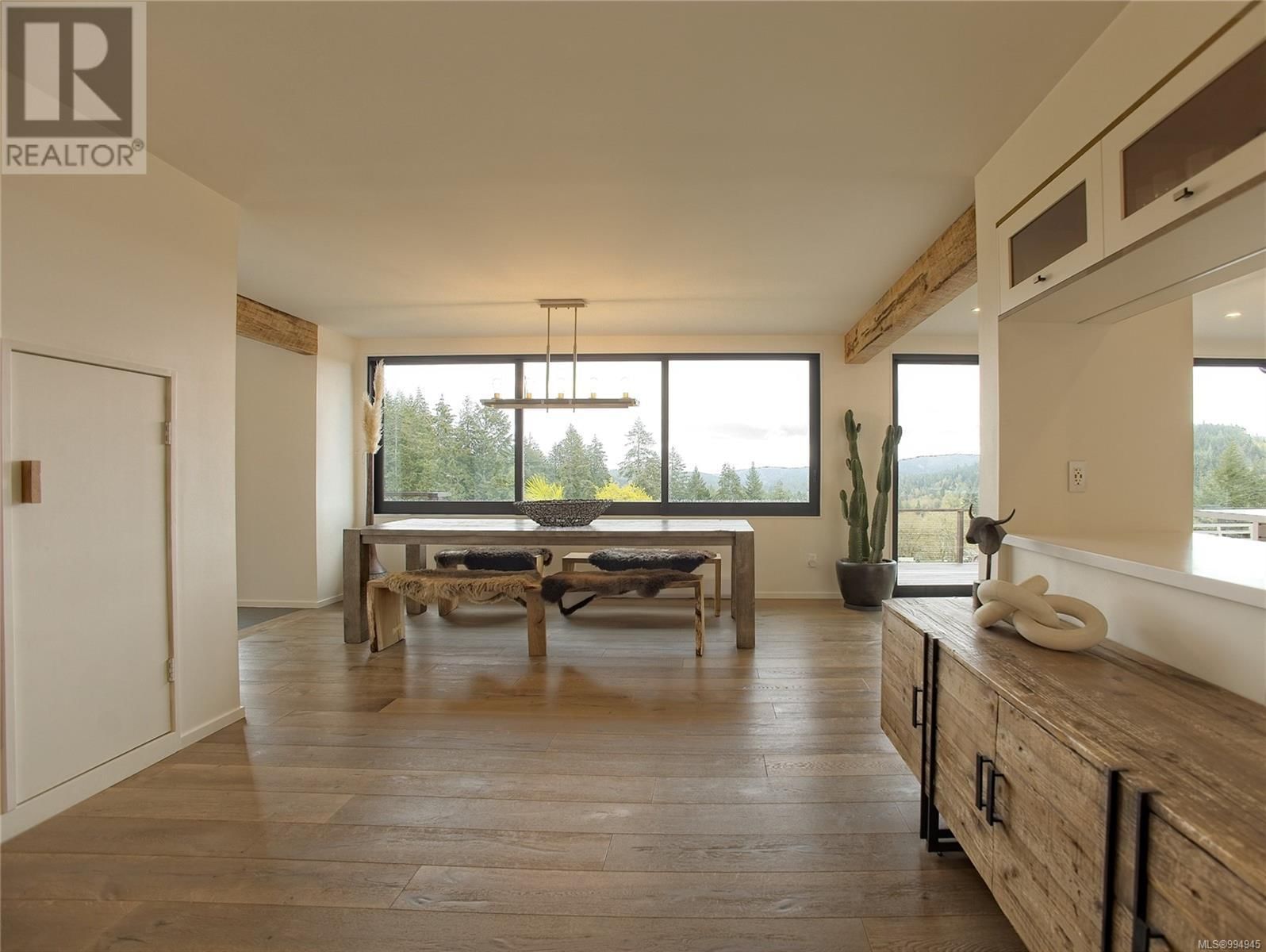 445 CRANBERRY ROAD Image 12