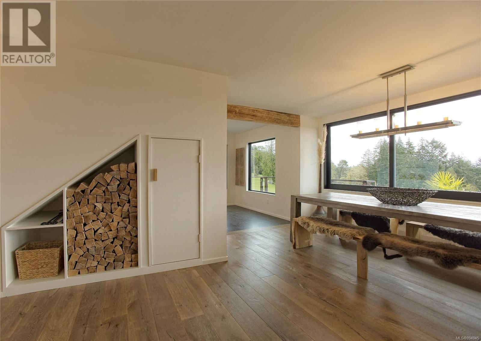 445 CRANBERRY ROAD Image 13