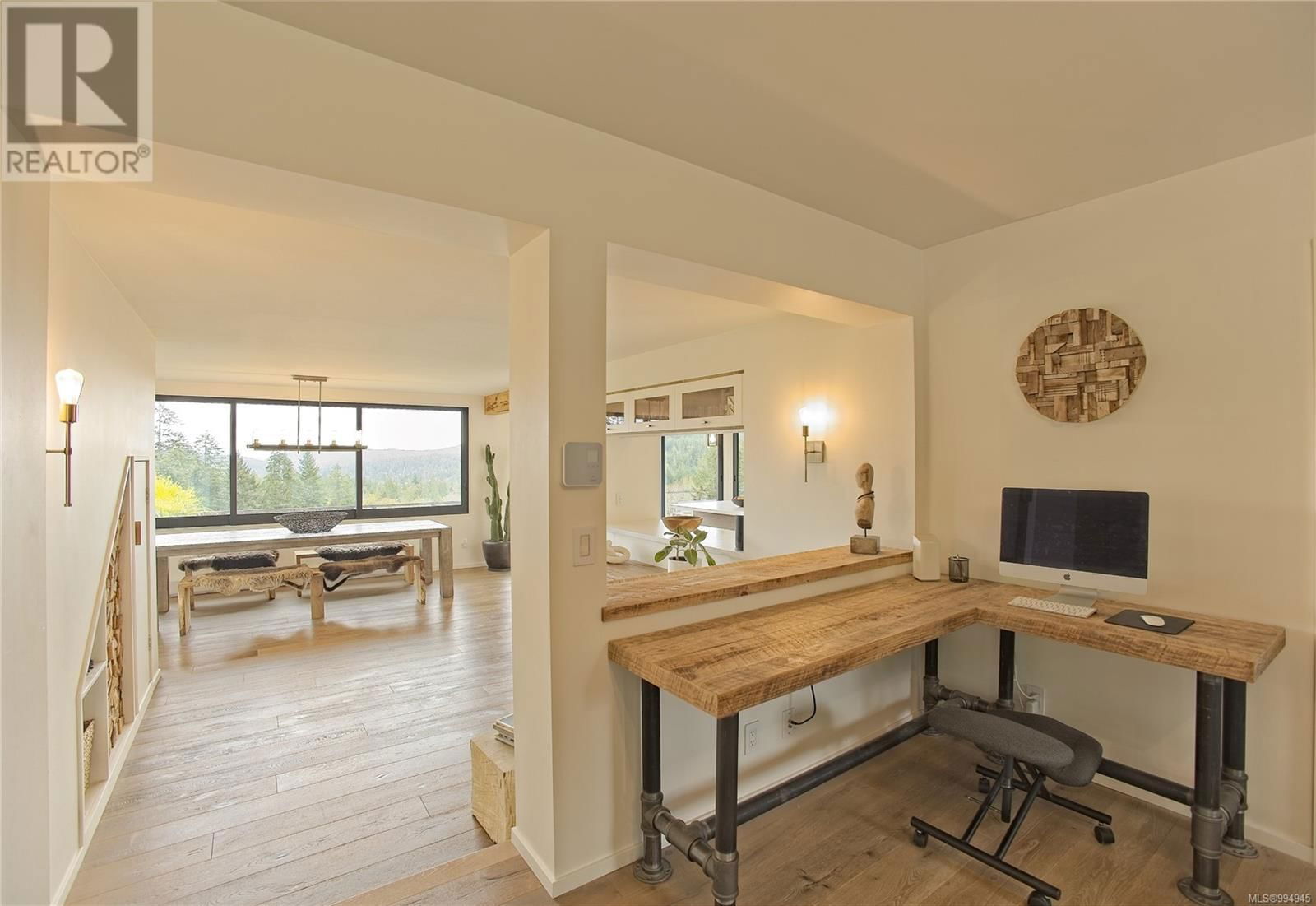 445 CRANBERRY ROAD Image 16