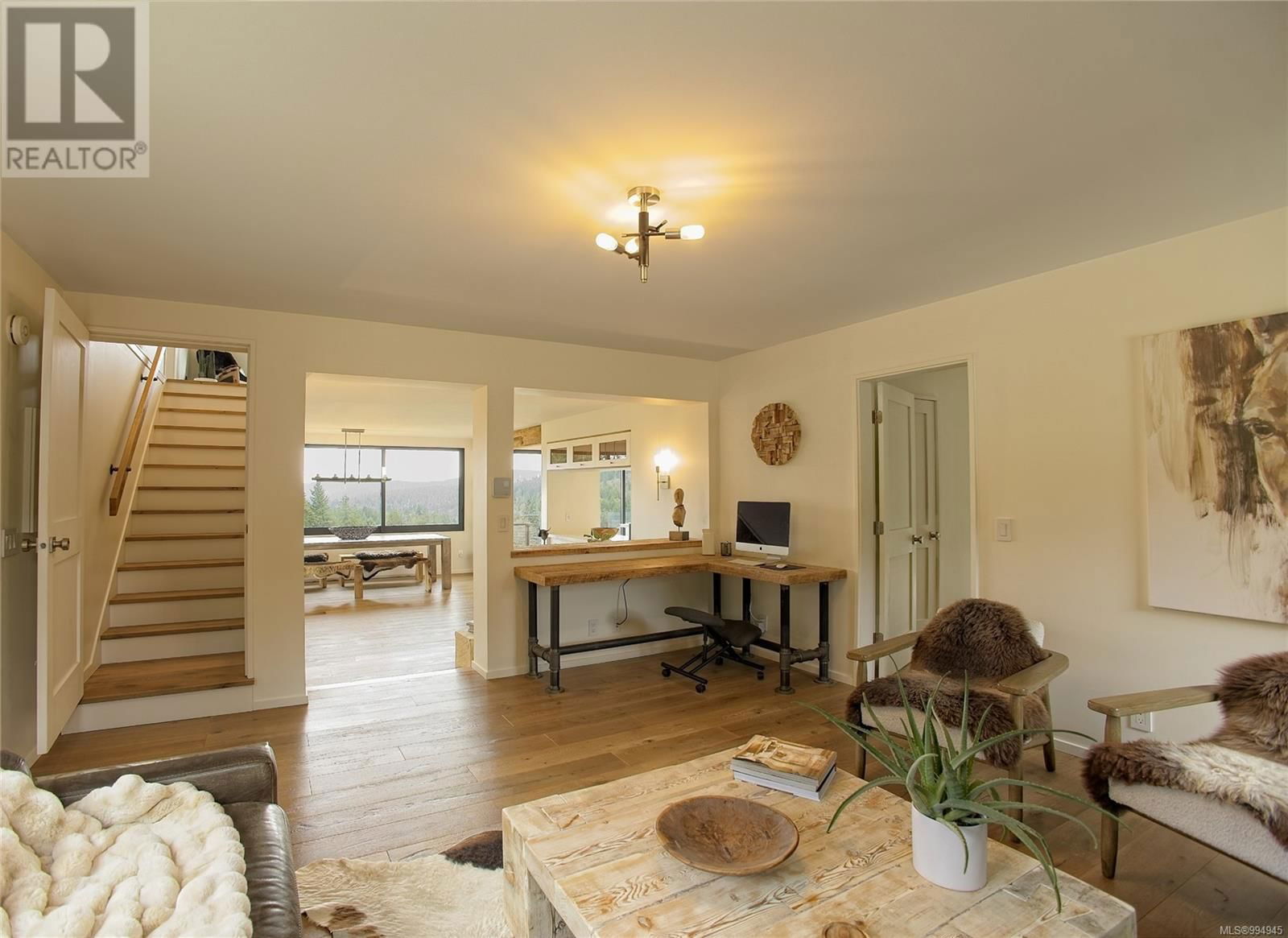 445 CRANBERRY ROAD Image 18