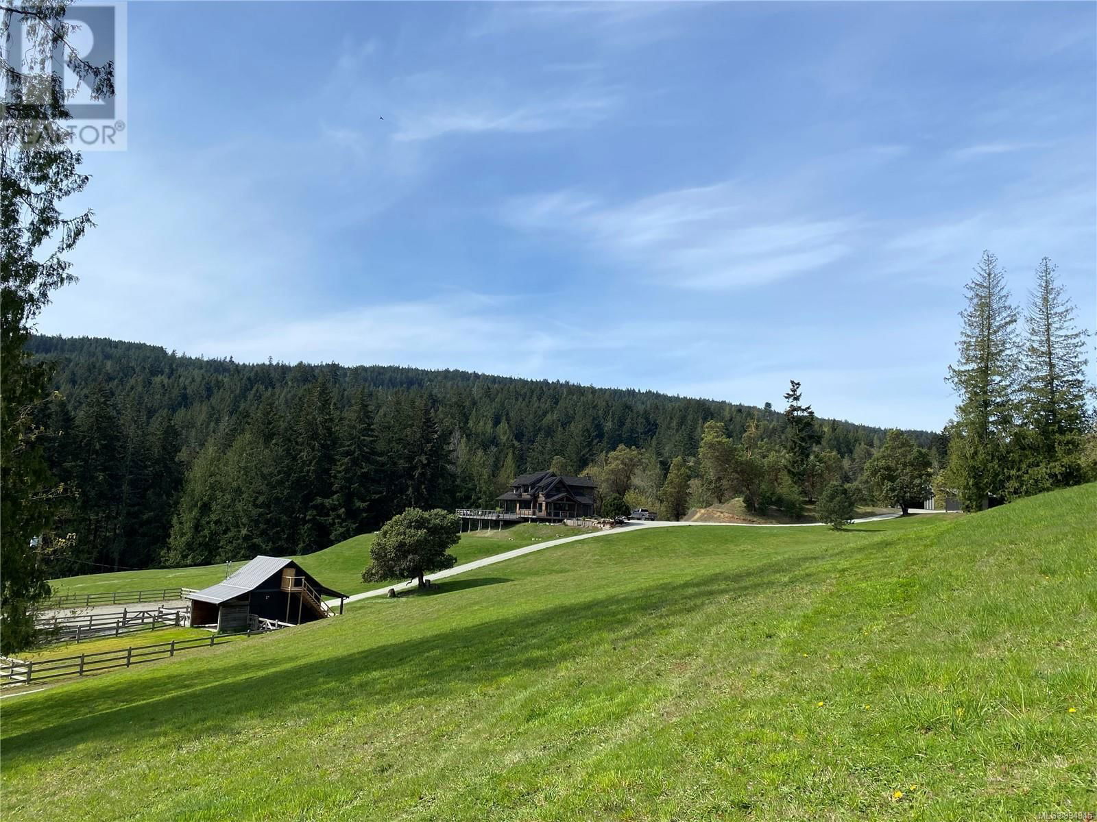 445 CRANBERRY ROAD Image 2