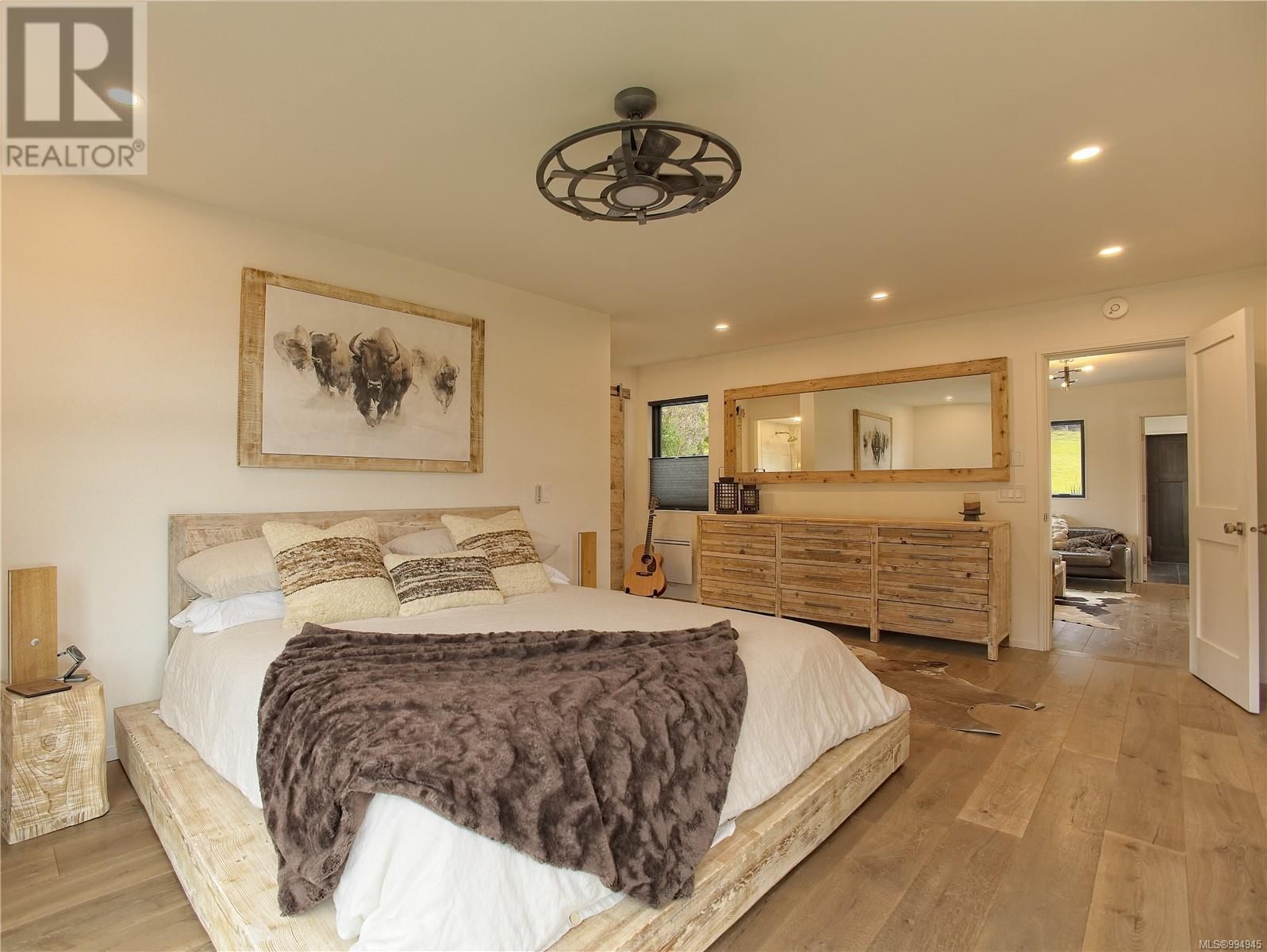 445 CRANBERRY ROAD Image 20