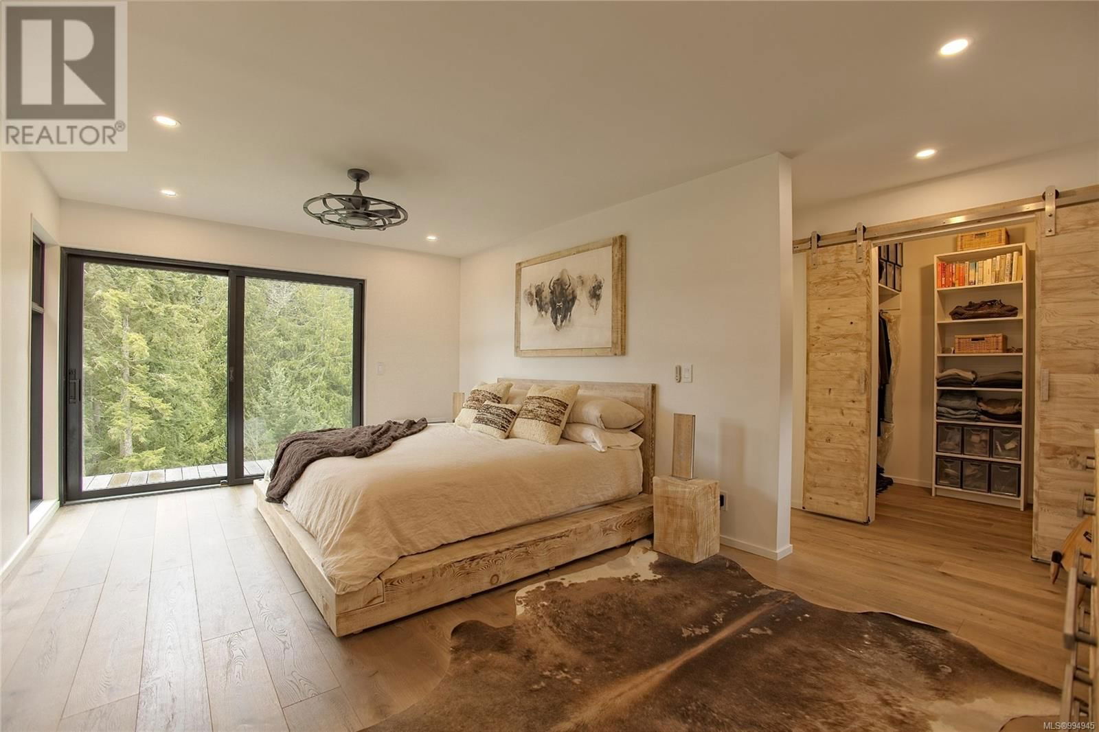 445 CRANBERRY ROAD Image 22