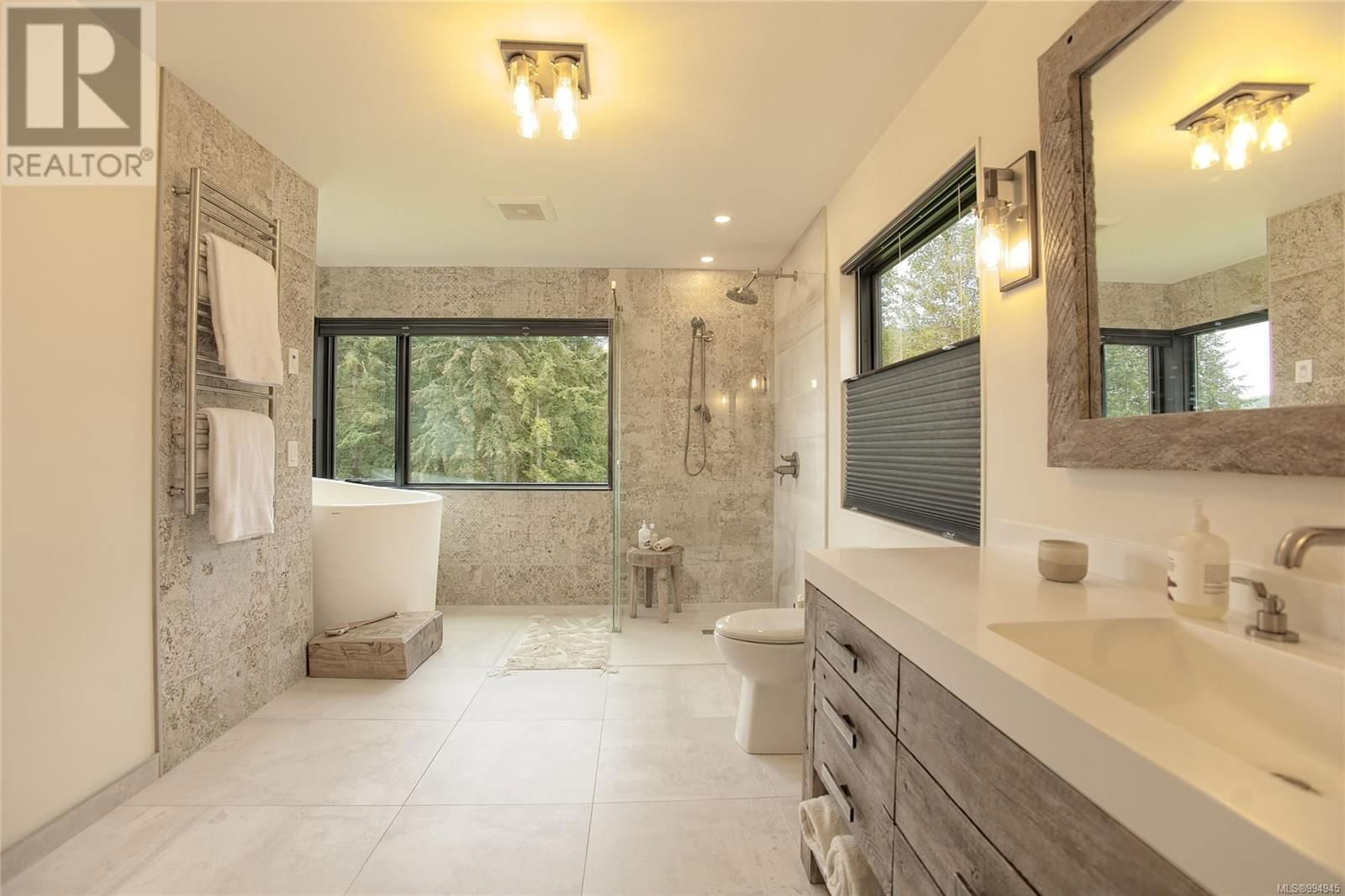 445 CRANBERRY ROAD Image 23