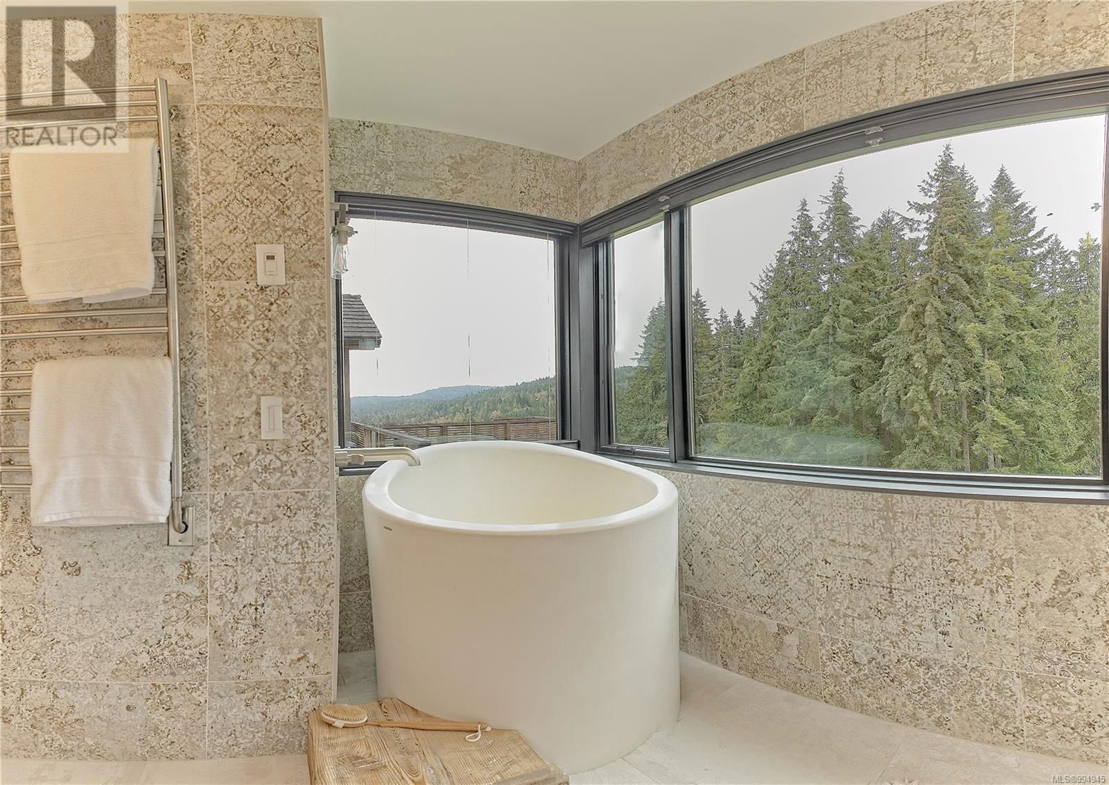 445 CRANBERRY ROAD Image 24