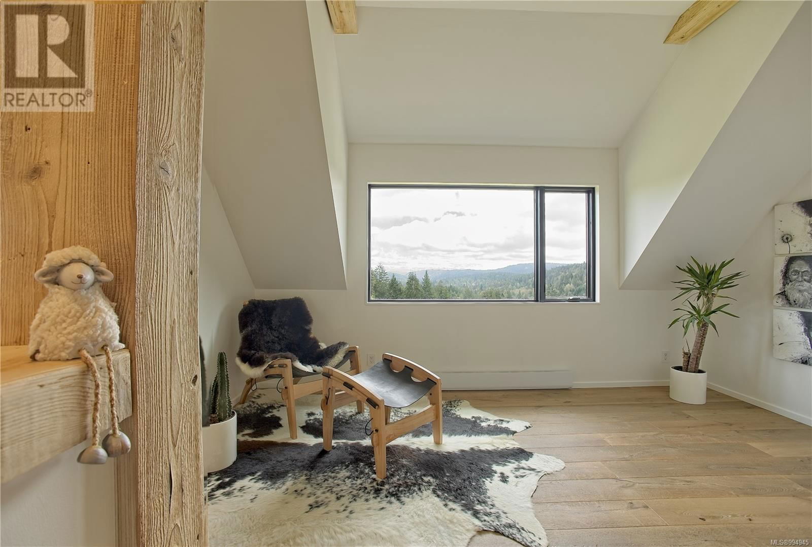 445 CRANBERRY ROAD Image 26