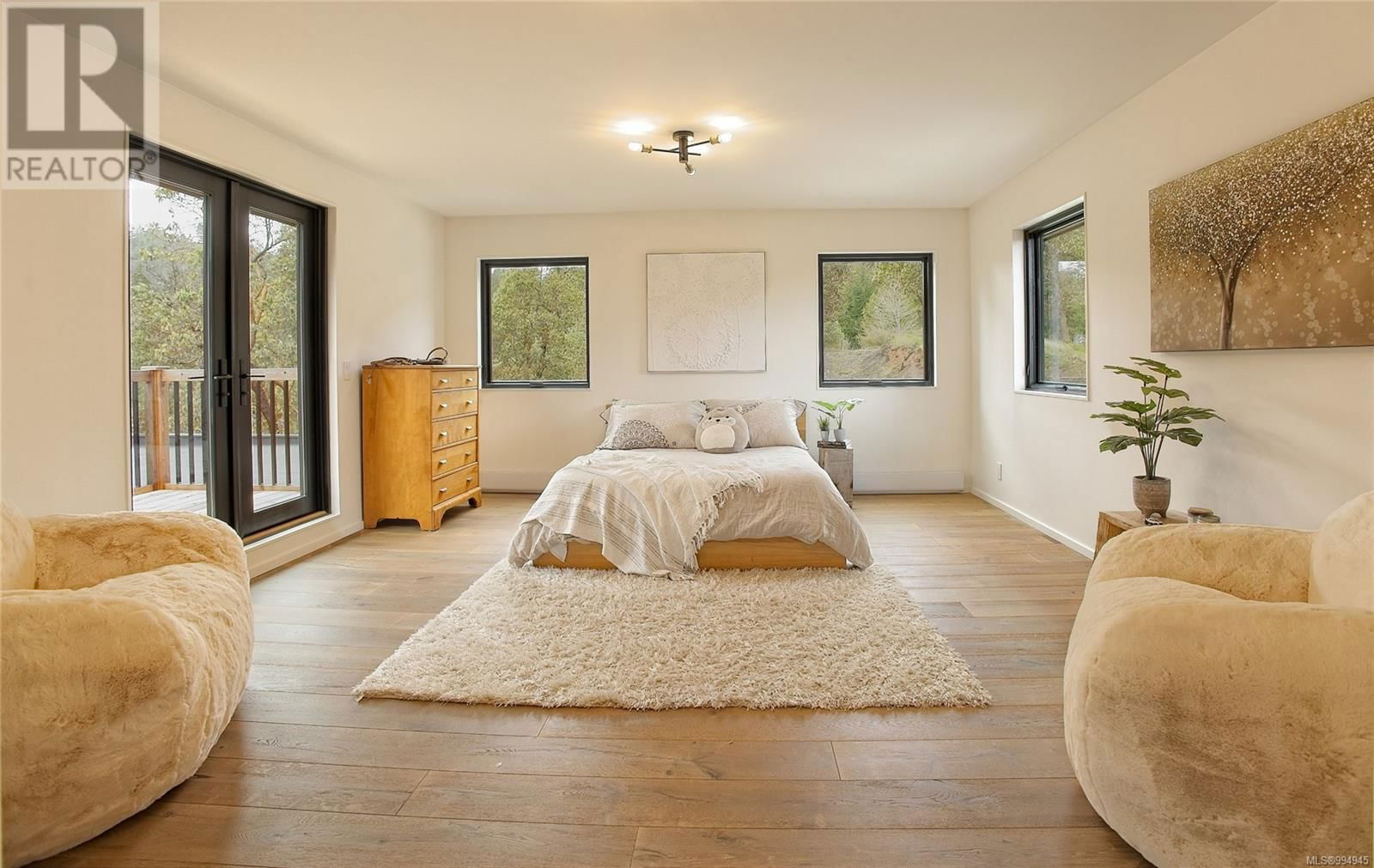 445 CRANBERRY ROAD Image 27
