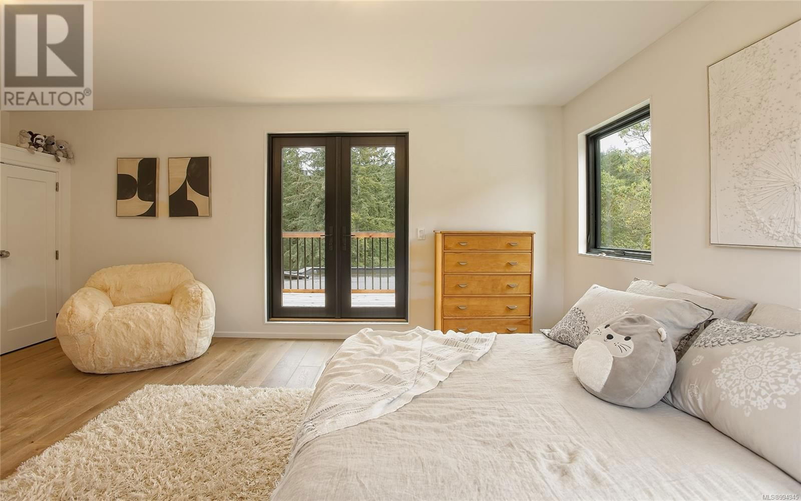 445 CRANBERRY ROAD Image 28