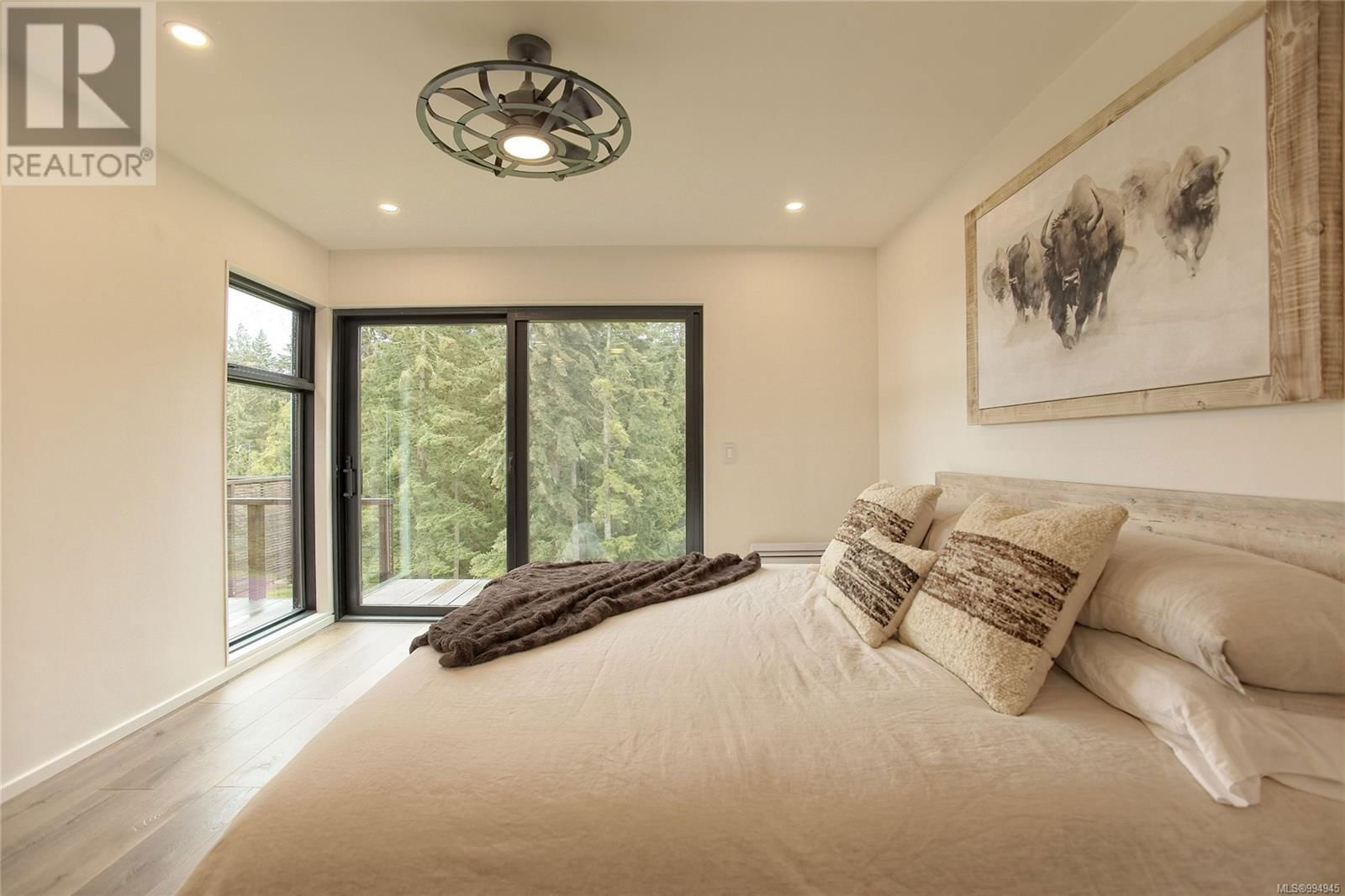 445 CRANBERRY ROAD Image 29