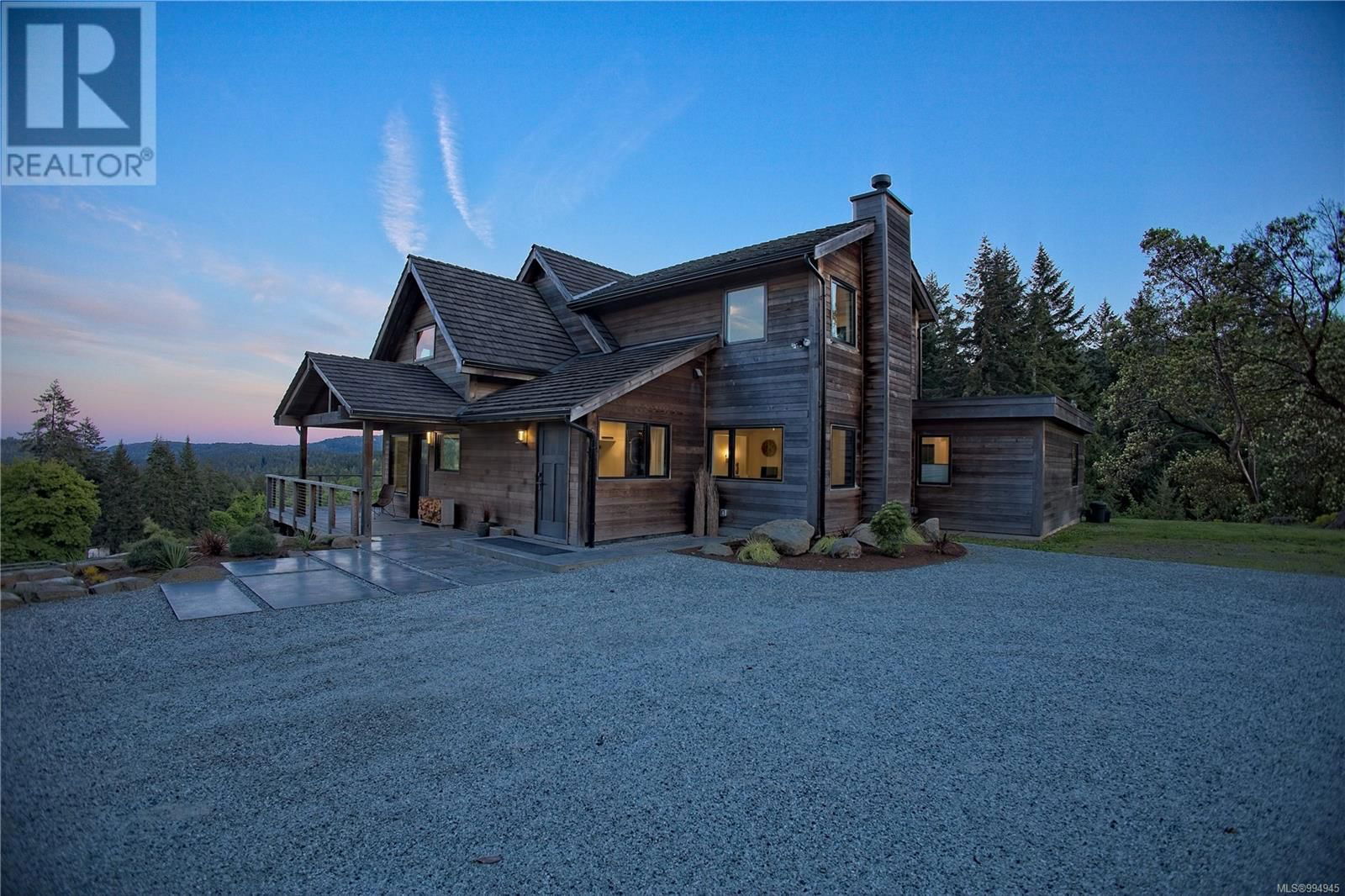 445 CRANBERRY ROAD Image 3