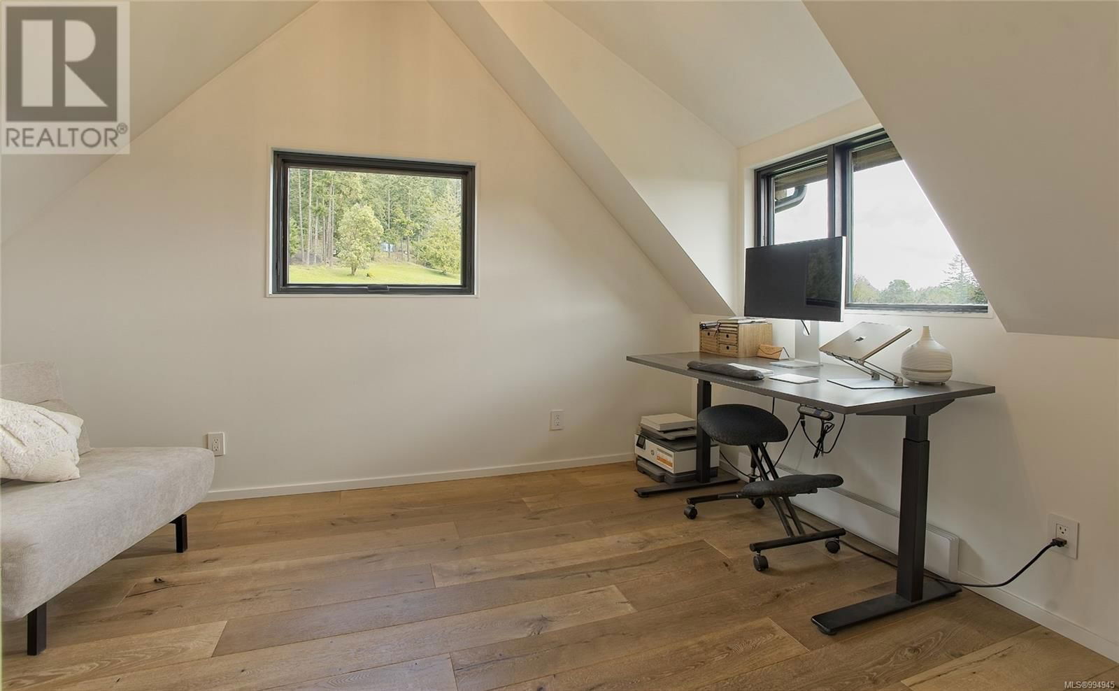 445 CRANBERRY ROAD Image 32