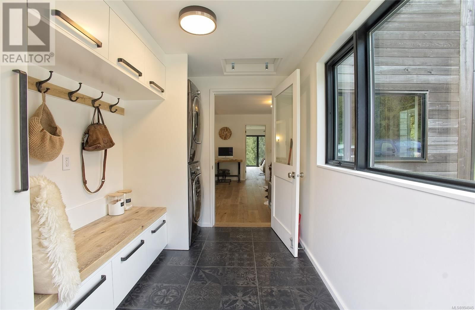 445 CRANBERRY ROAD Image 33