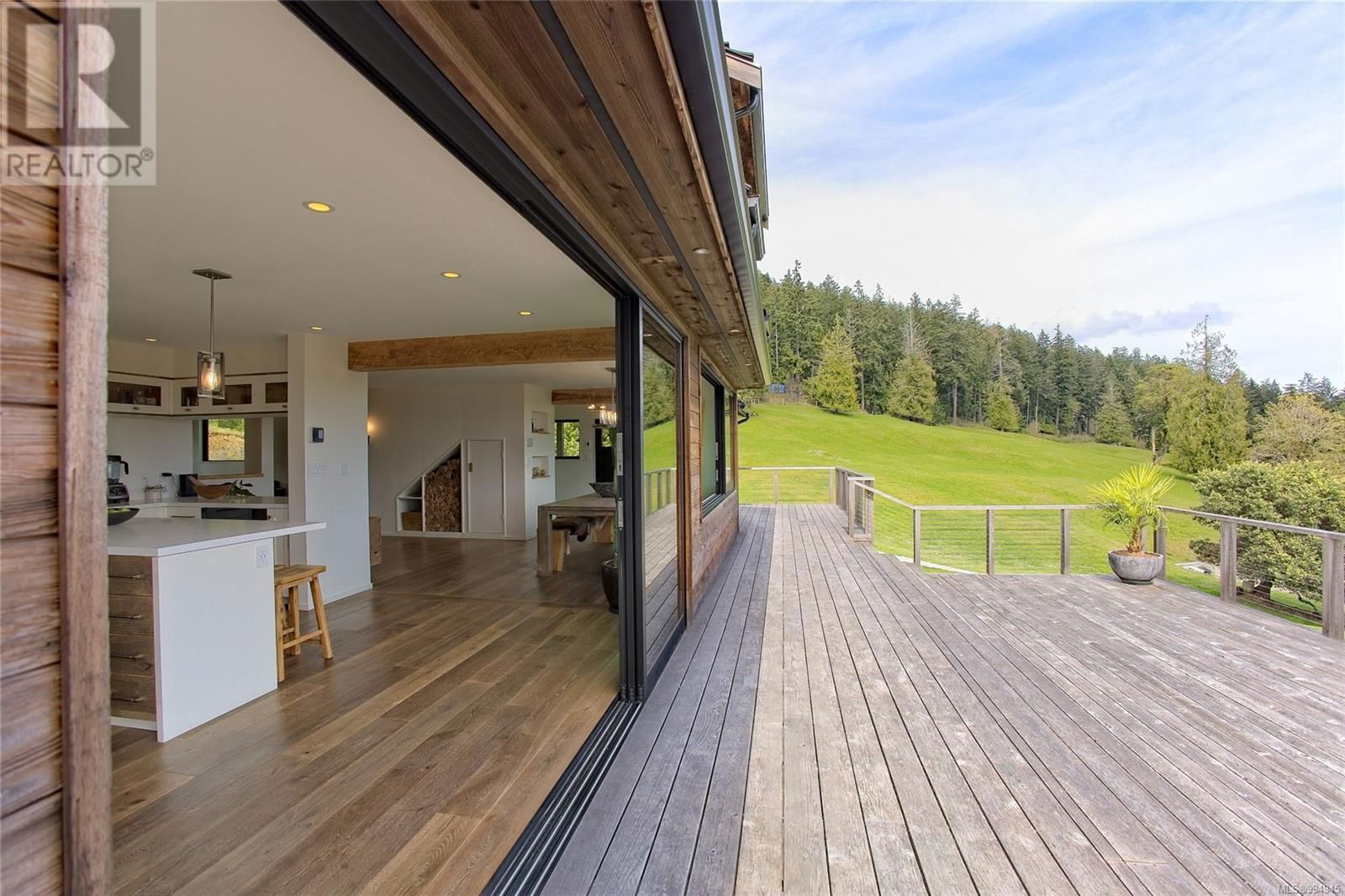 445 CRANBERRY ROAD Image 34