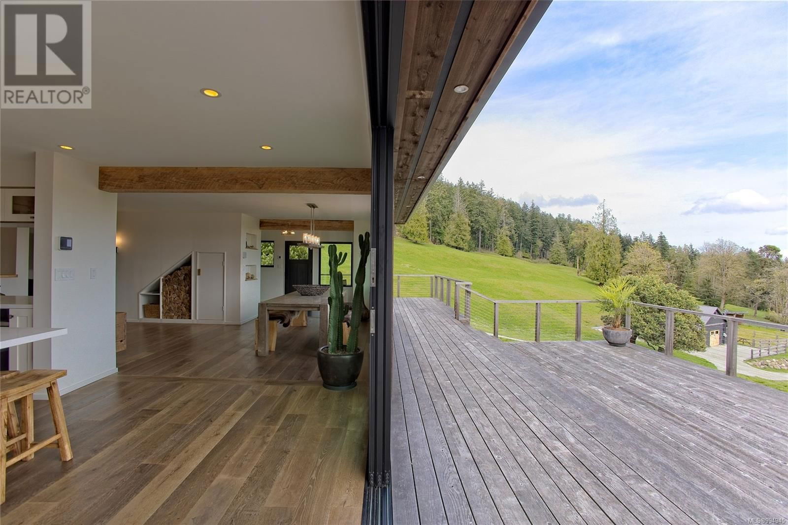 445 CRANBERRY ROAD Image 35