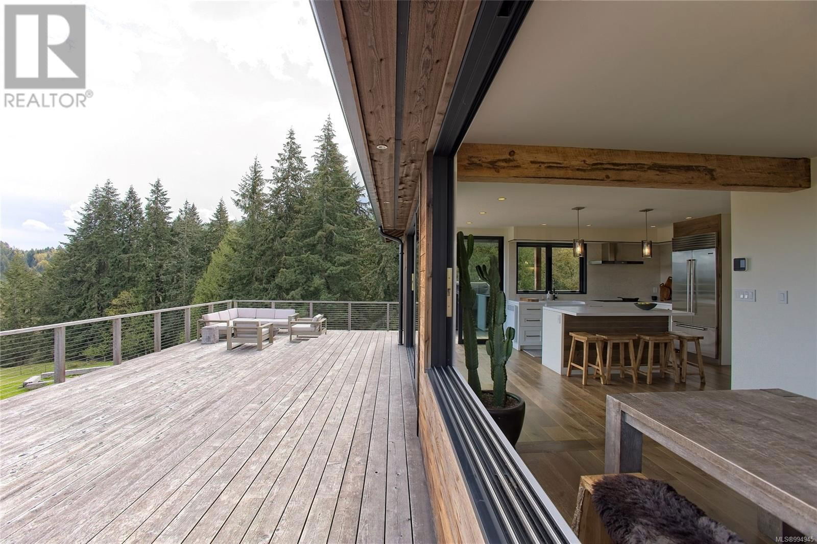 445 CRANBERRY ROAD Image 36