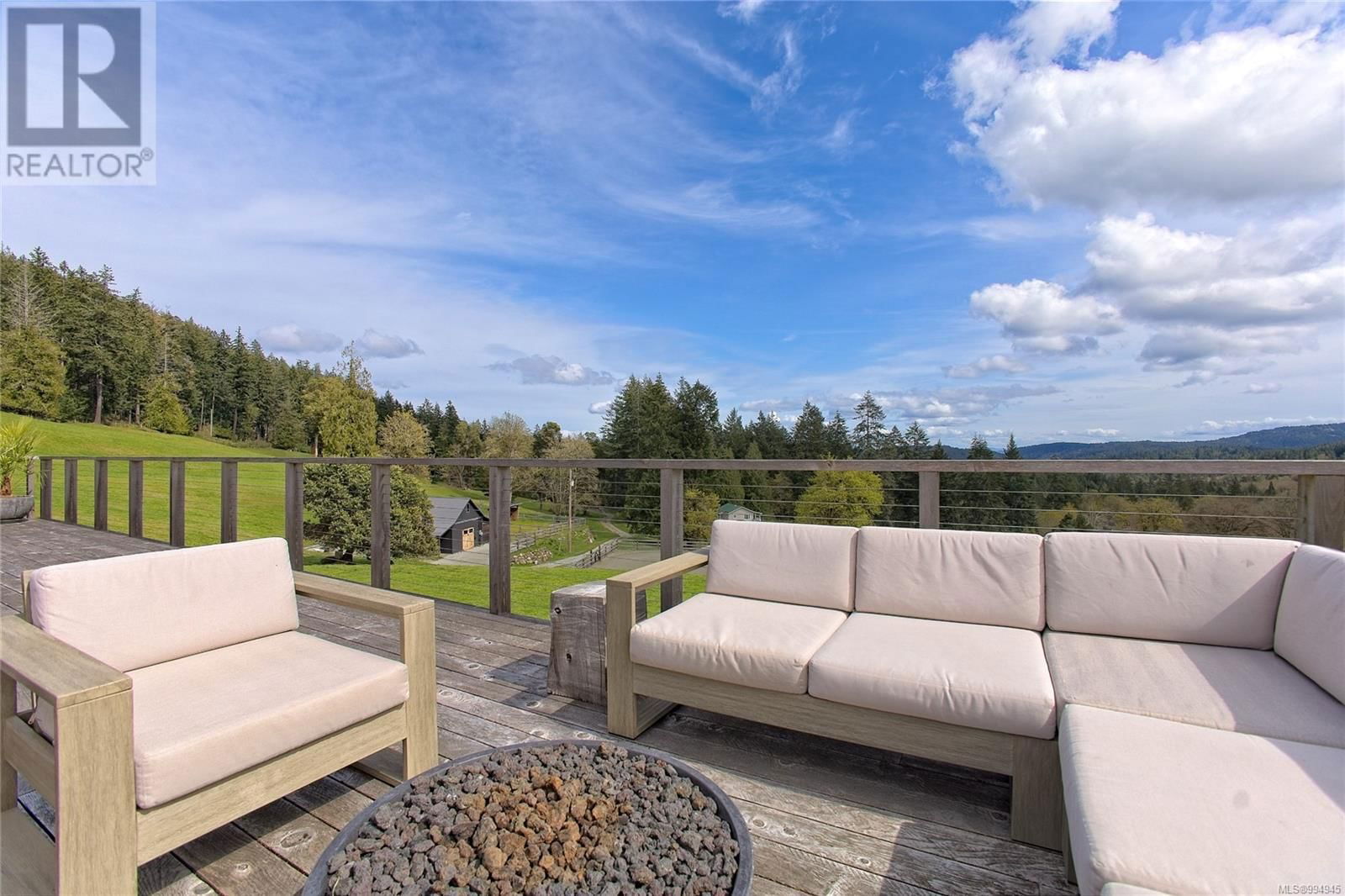 445 CRANBERRY ROAD Image 37
