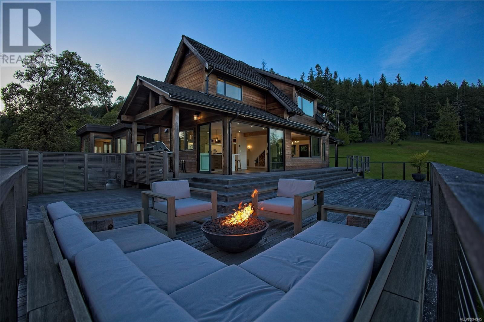 445 CRANBERRY ROAD Image 38