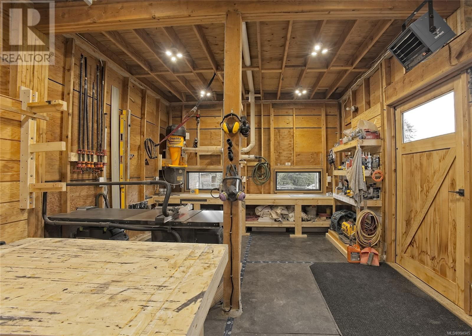 445 CRANBERRY ROAD Image 39
