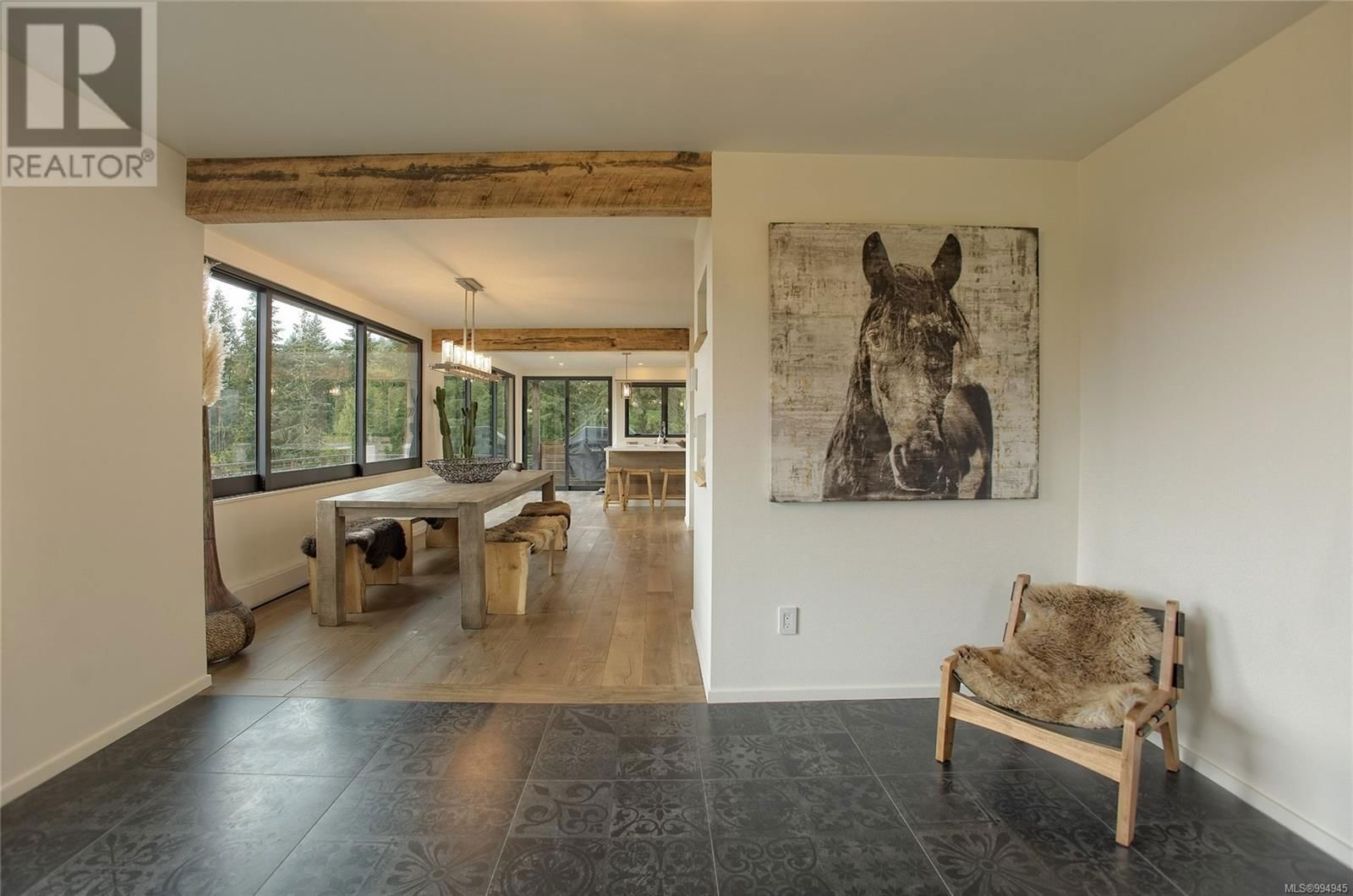 445 CRANBERRY ROAD Image 4