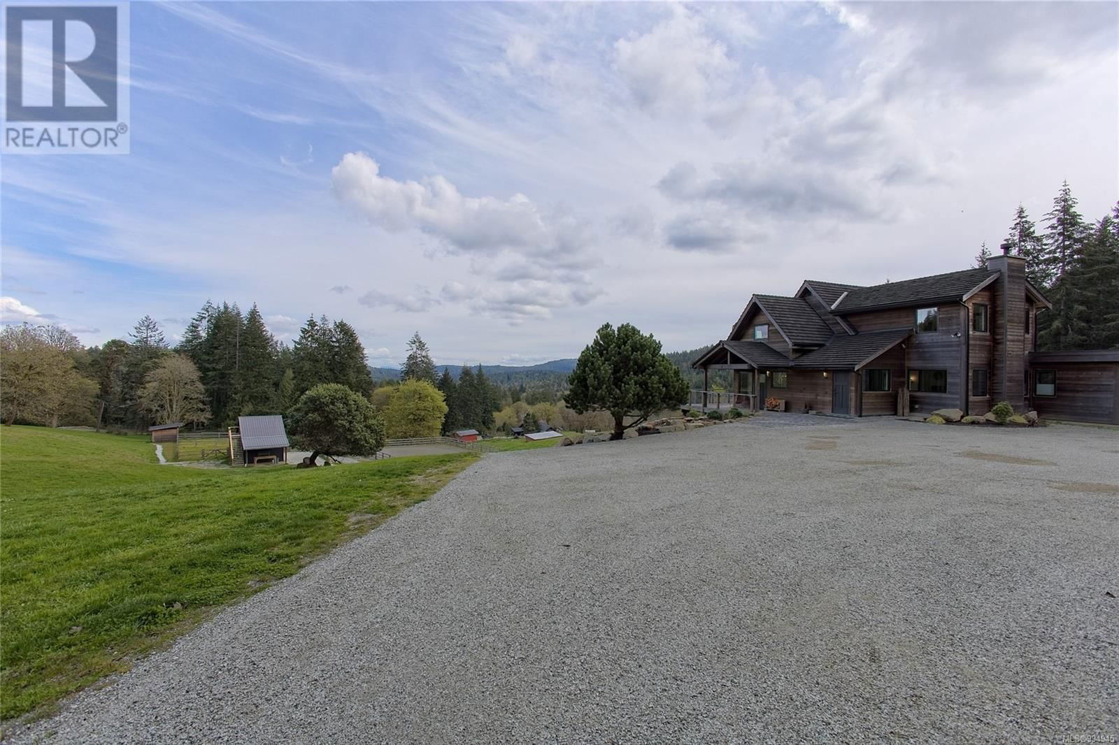 445 CRANBERRY ROAD Image 42