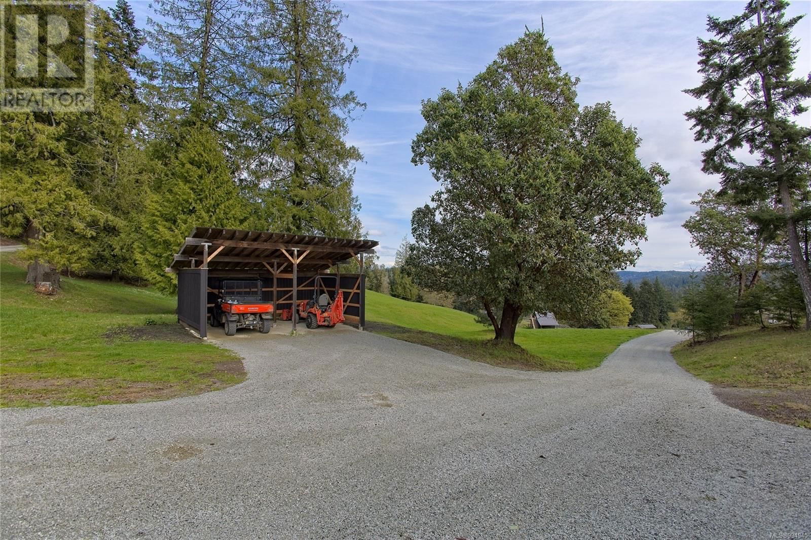 445 CRANBERRY ROAD Image 46