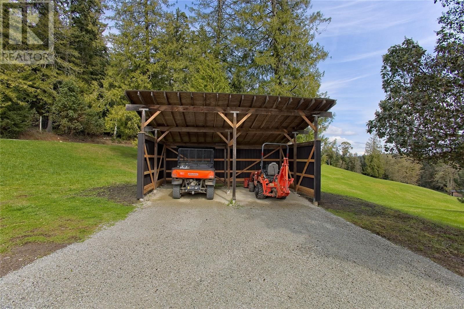 445 CRANBERRY ROAD Image 47