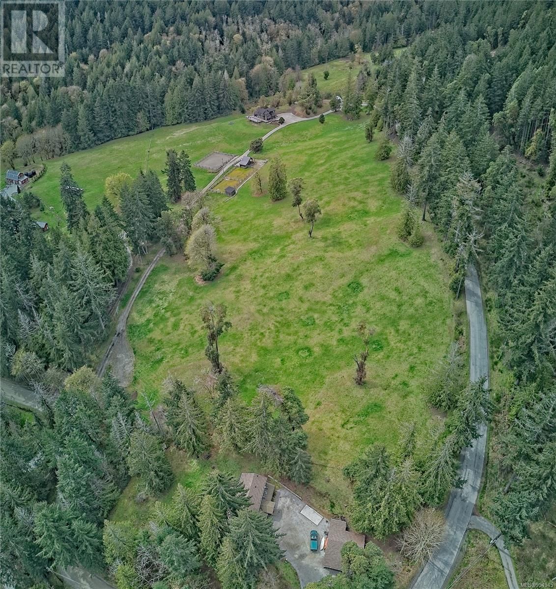 445 CRANBERRY ROAD Image 48